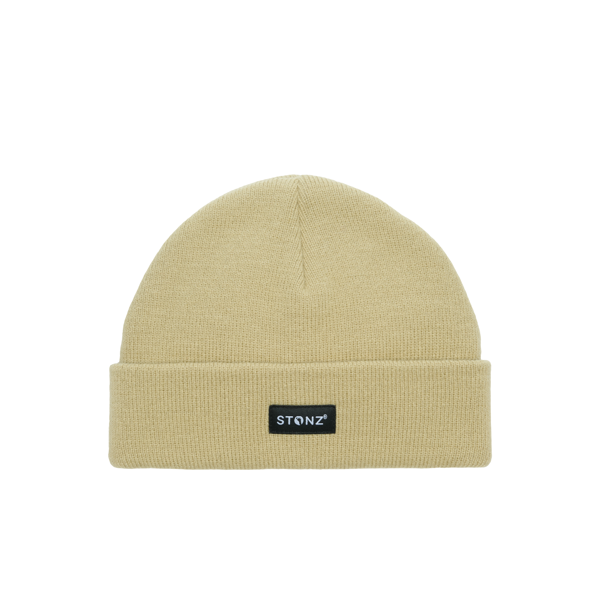 alt::Olive