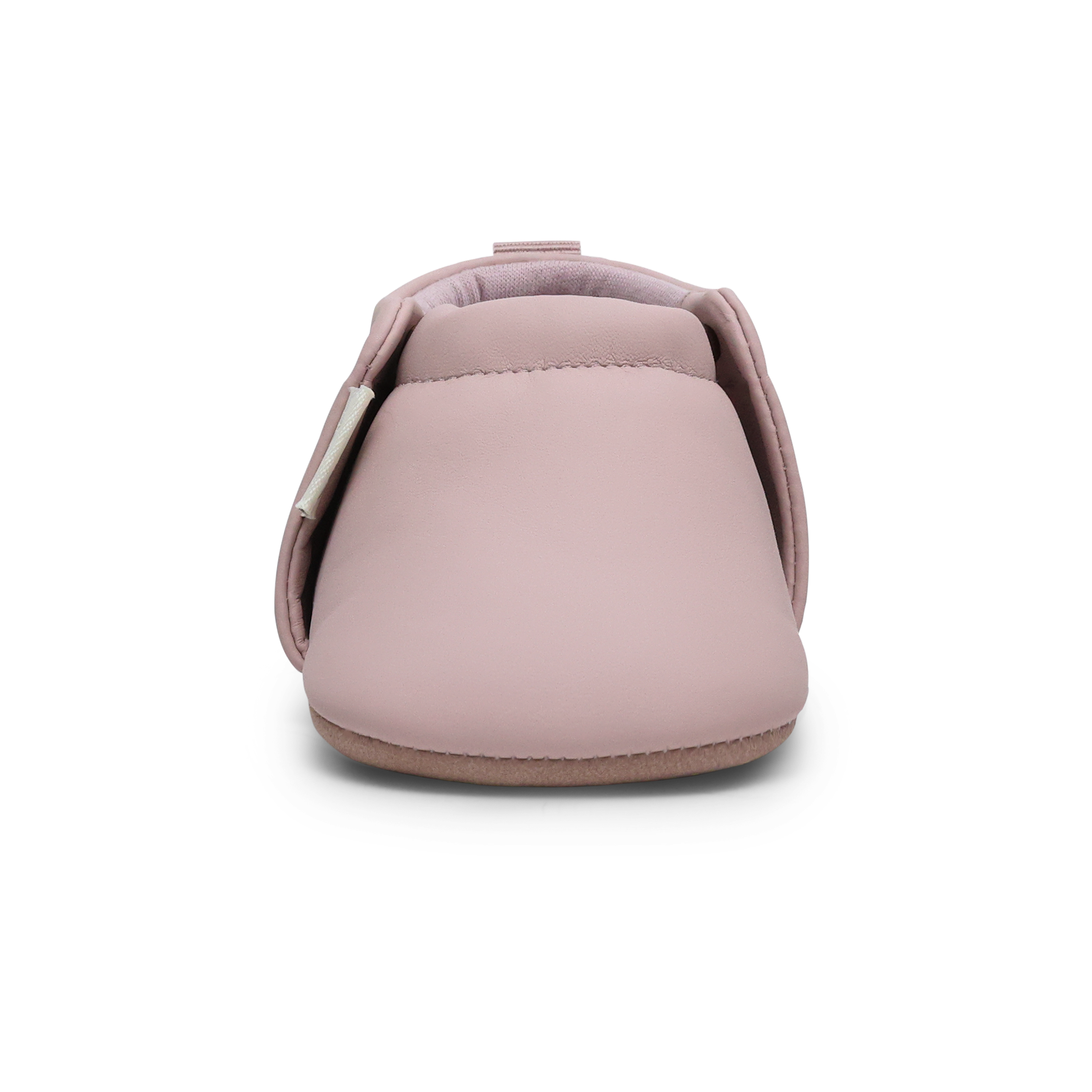 alt::Blush