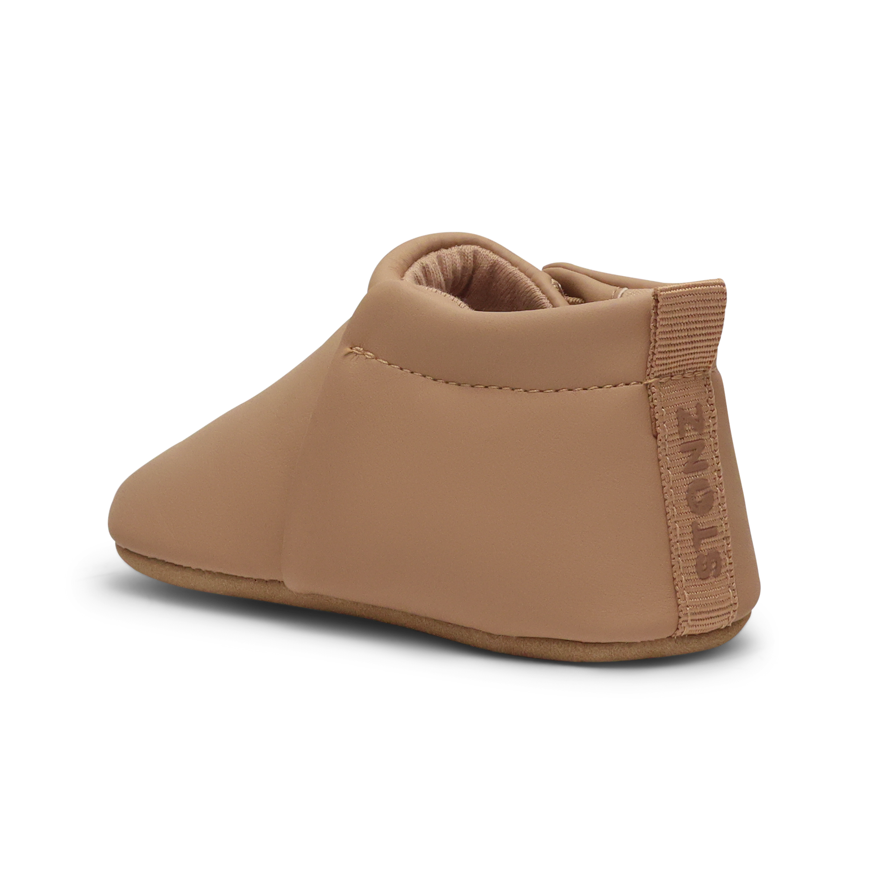 alt::Camel