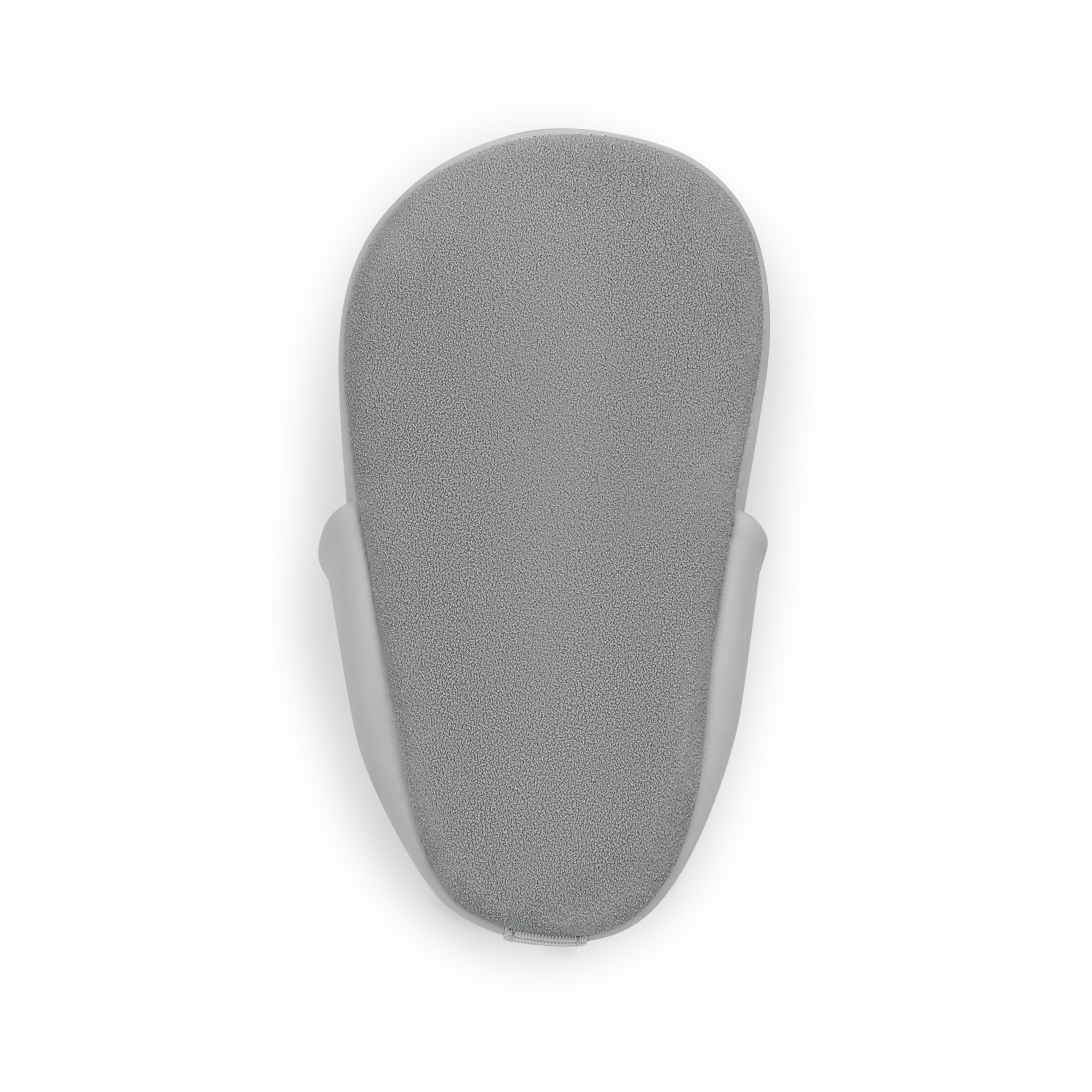 alt::Haze Grey