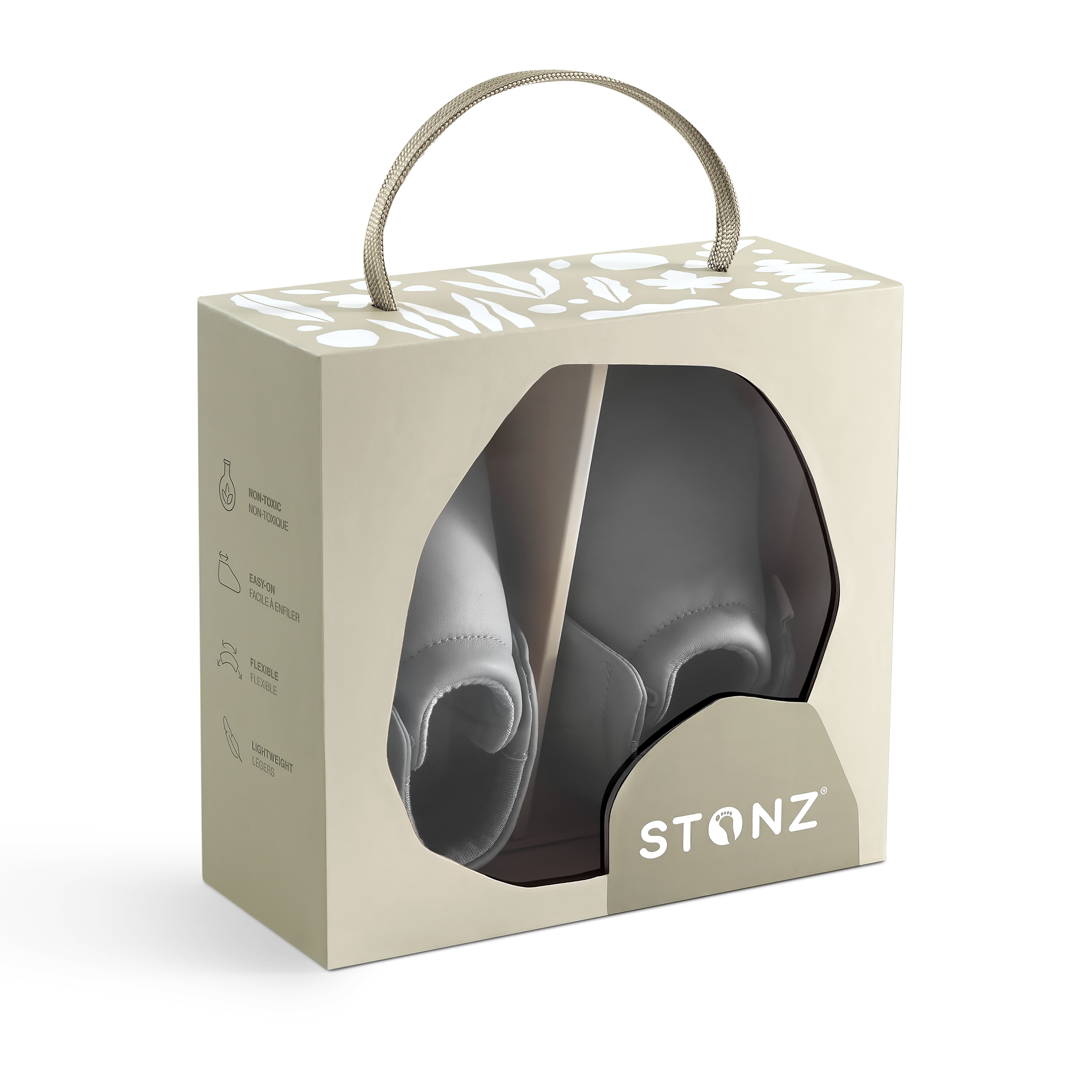 alt::Haze Grey