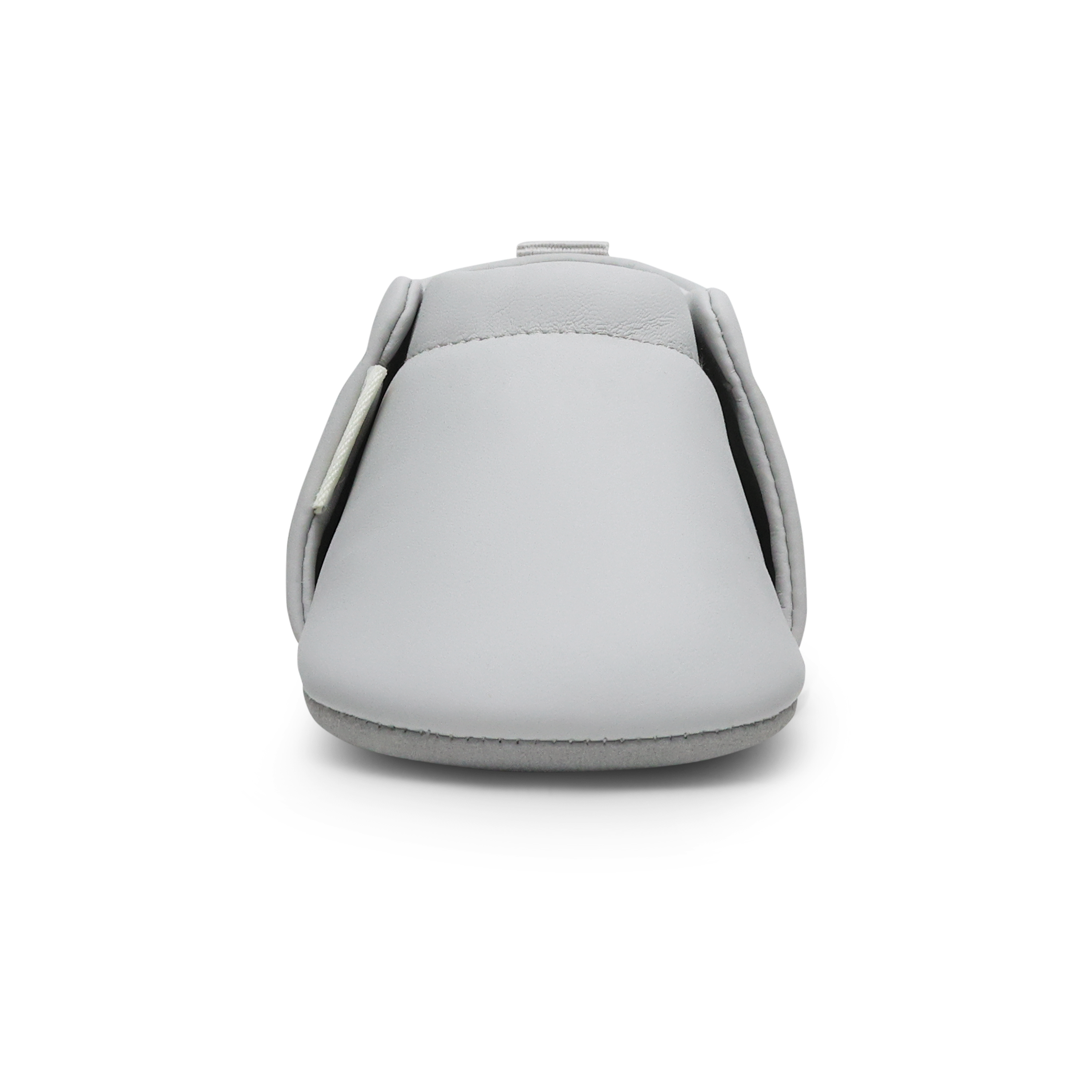 alt::Haze Grey