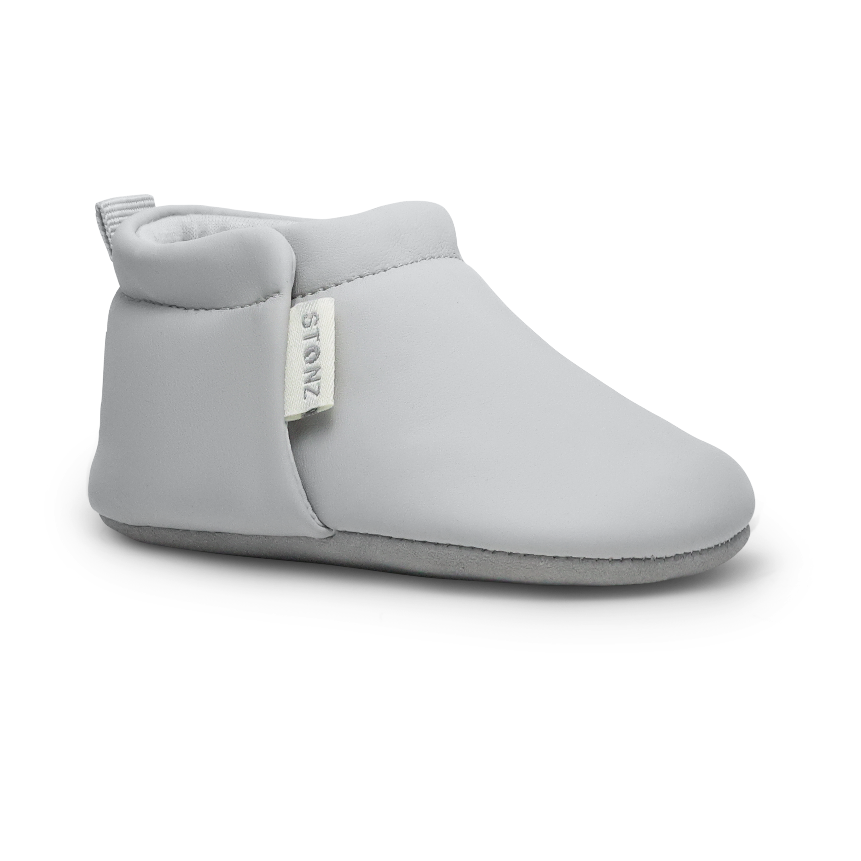 alt::Haze Grey