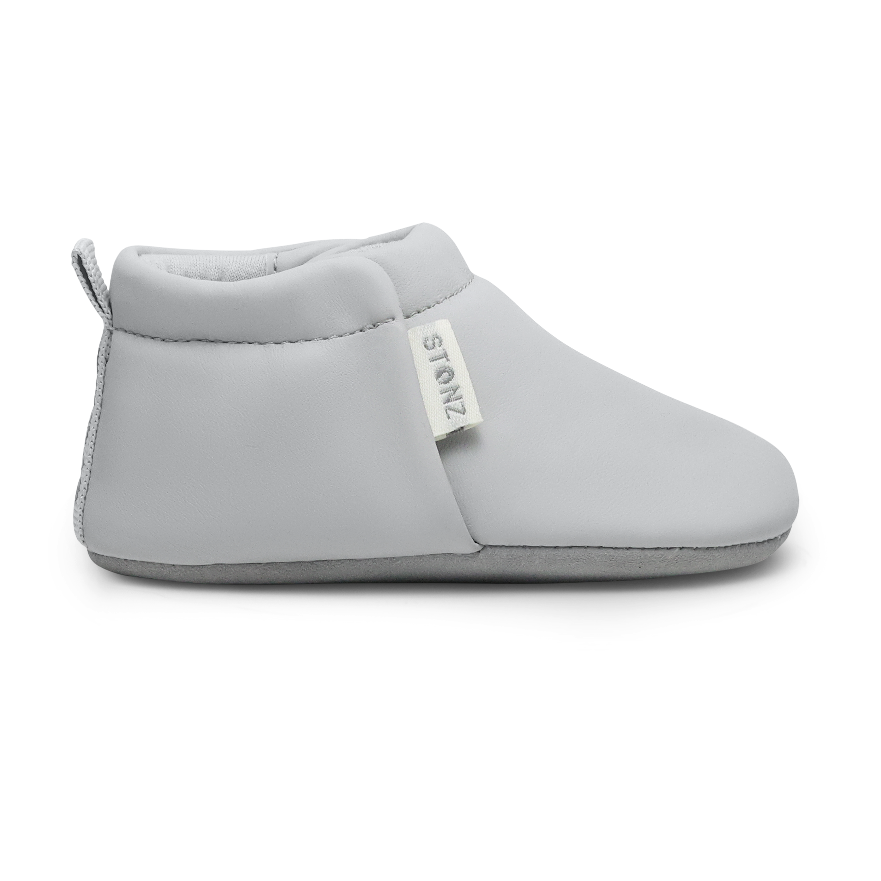 alt::Haze Grey