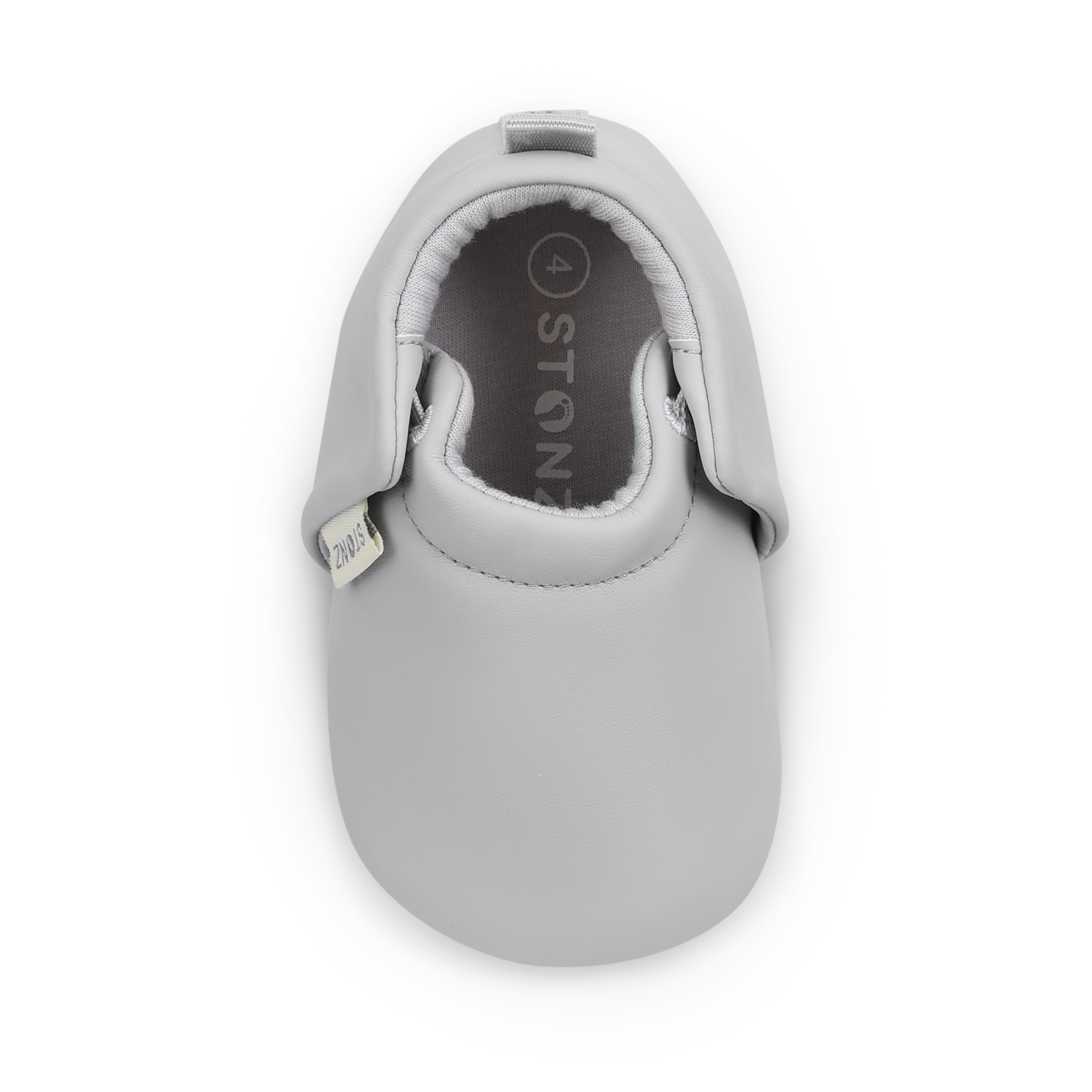 alt::Haze Grey