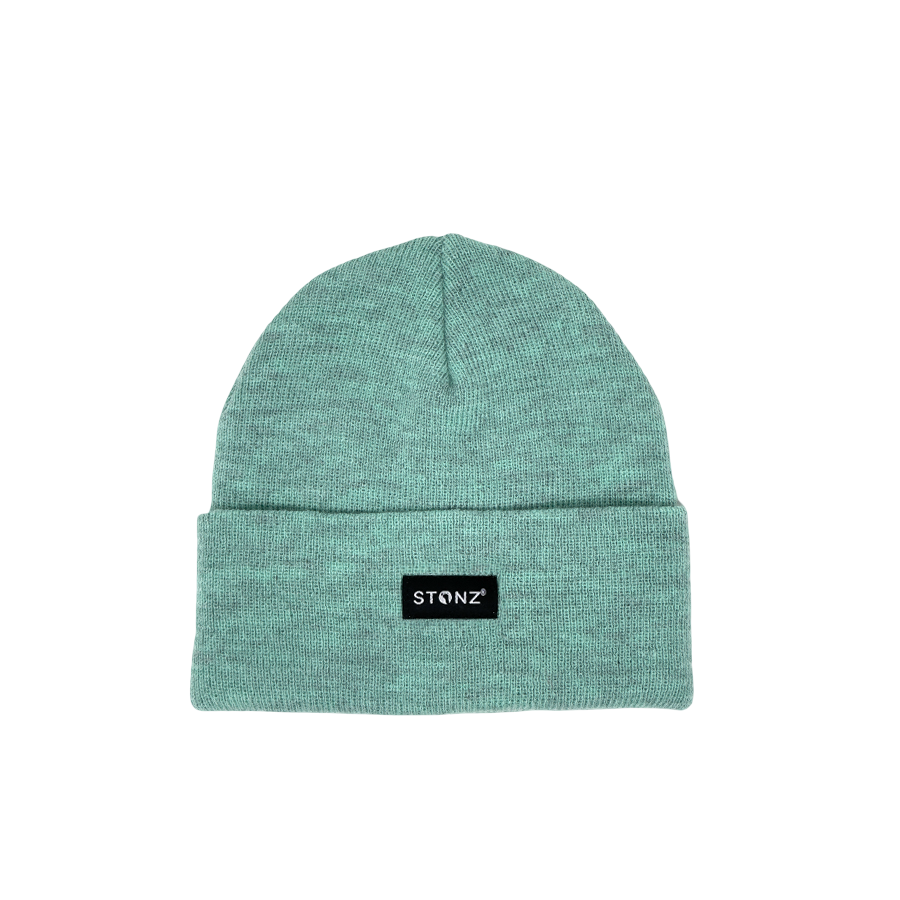 Beanie for Babies, Toddlers and Kids - Stonz alt::Summer Haze