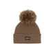 Baby and Kids' Pom Beanie - SALE