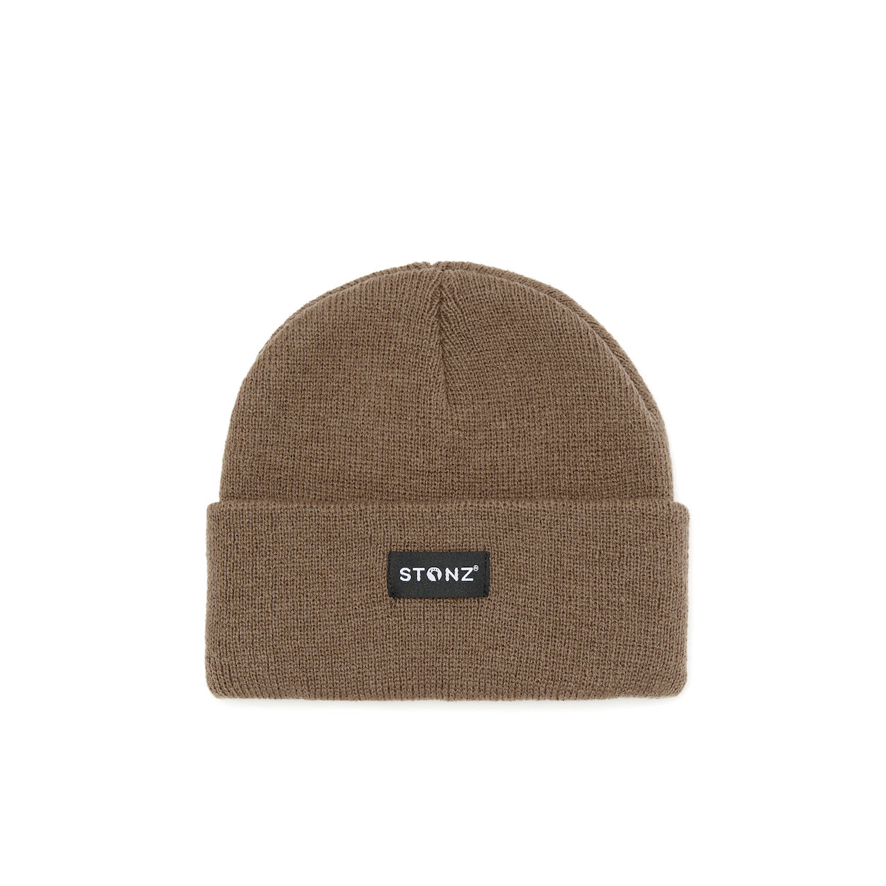 帽子 Little suzie  wool bonnet Baby and Kids' Beanie - SALE – Stonz