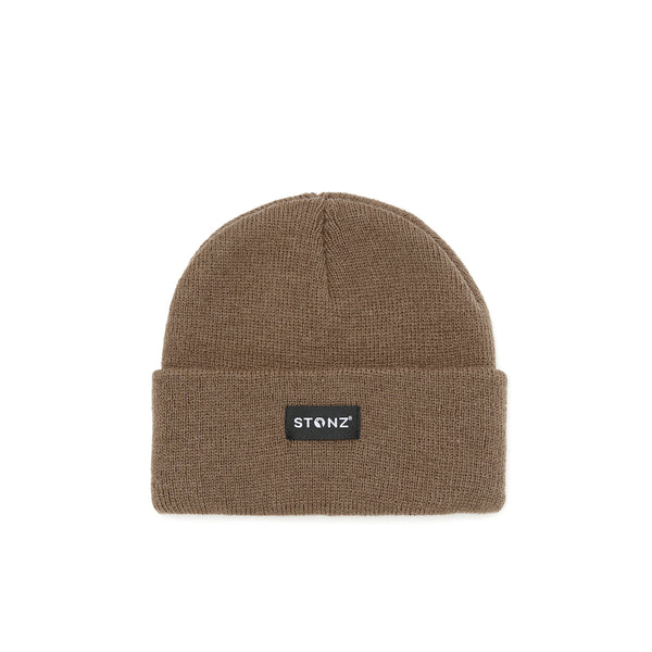 Beanie_Du_342_grande.jpg?v=