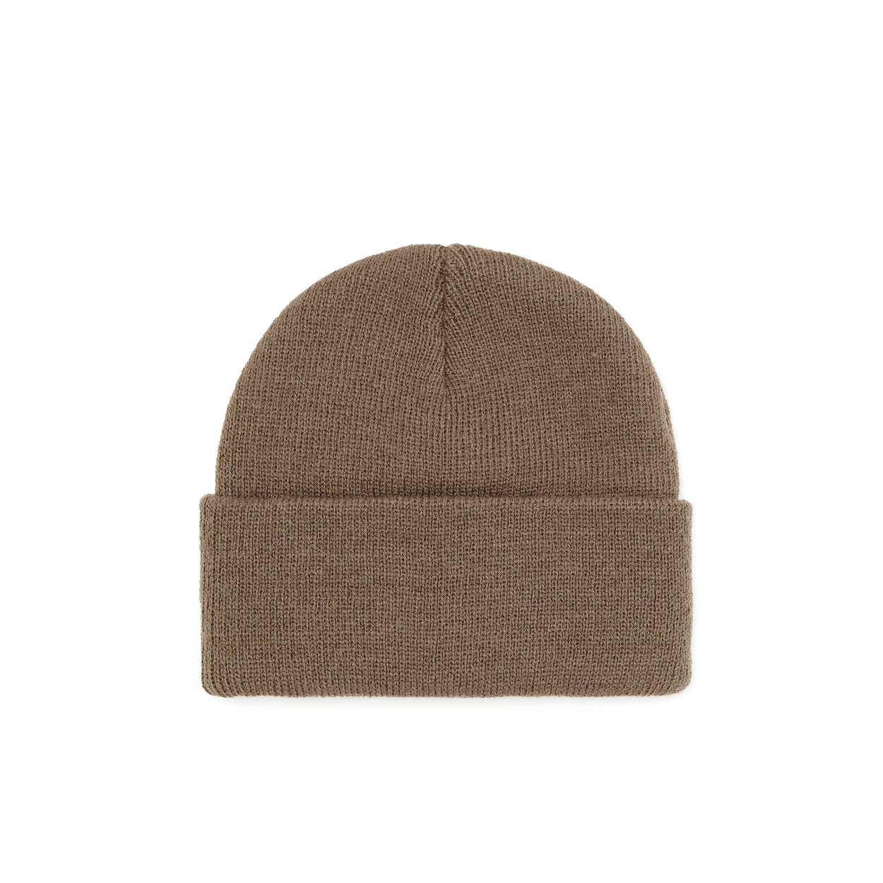 Baby and Kids' Beanie - SALE - Stonz