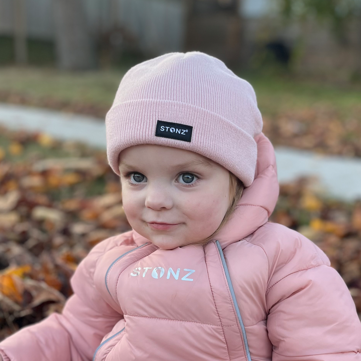 alt::Haze Pink