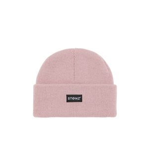  alt::Haze Pink