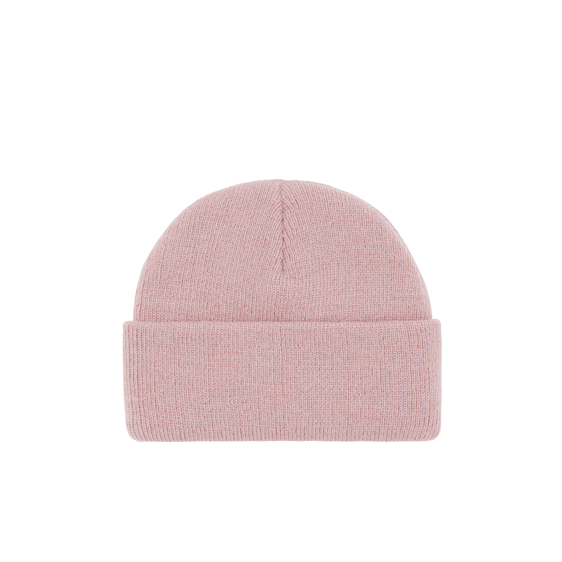 Beanie for Babies, Toddlers Kids – Soft, Stretchy Warm