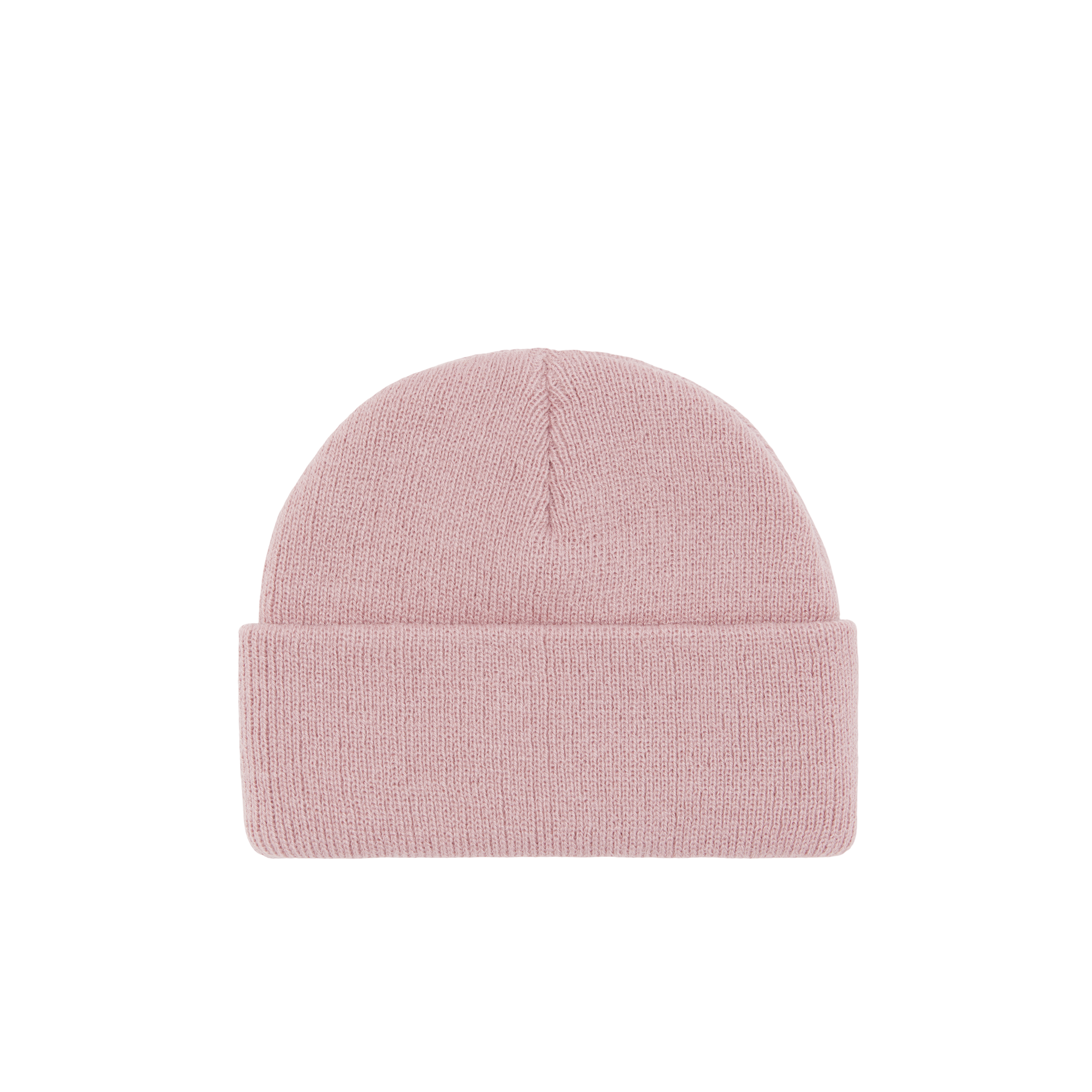 alt::Haze Pink