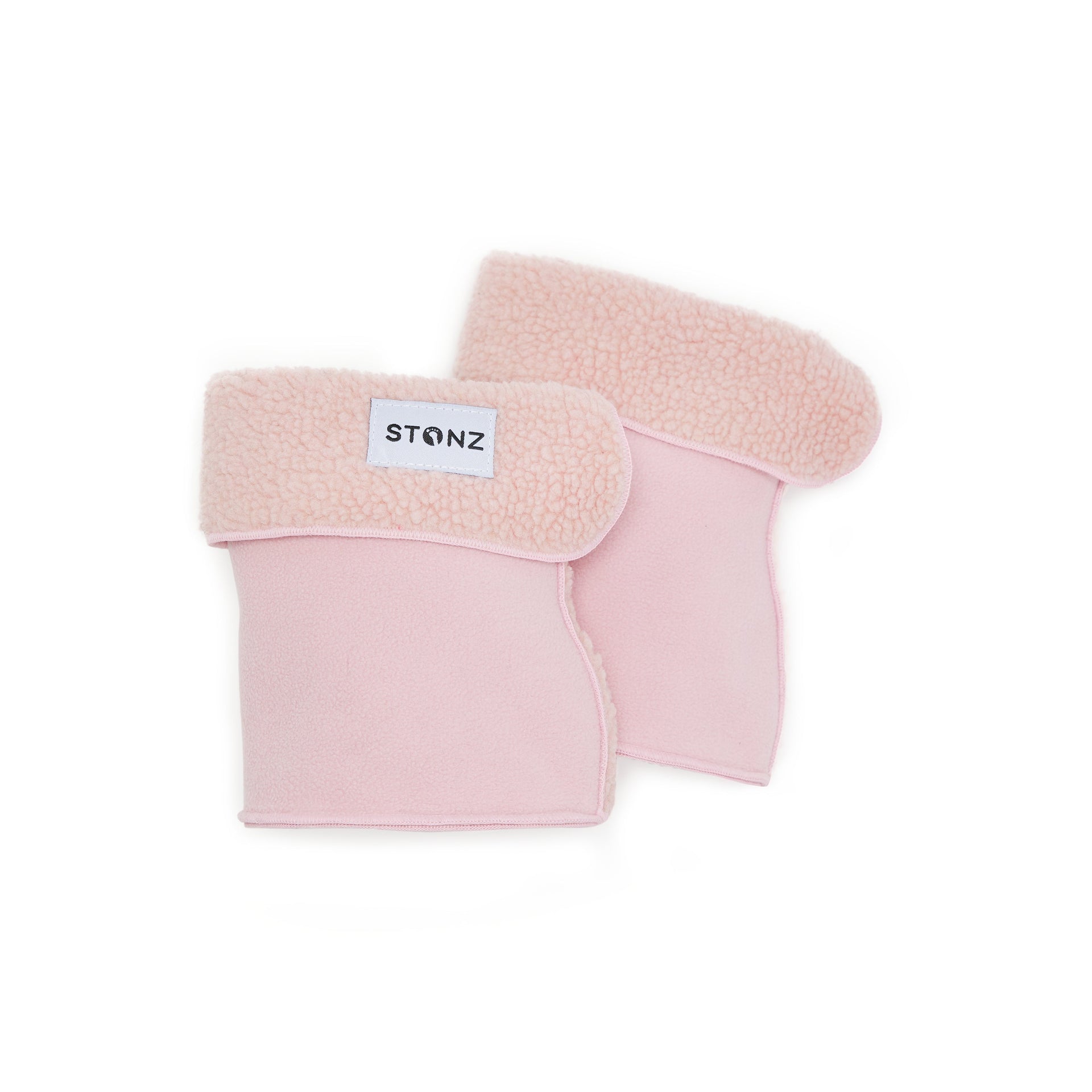 Baby and Kids' Bootie Liners- SALE - Stonz
