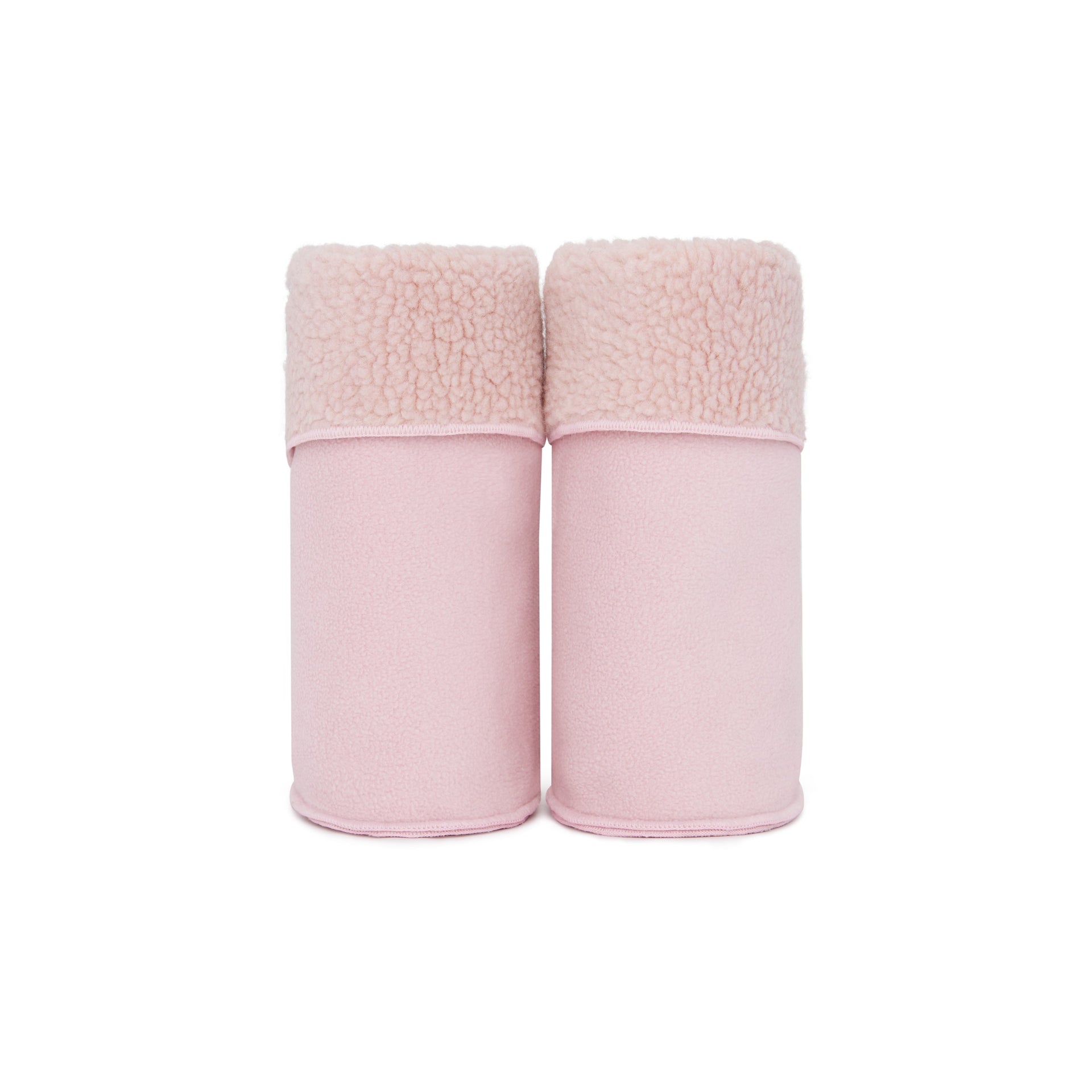 Baby and Kids' Bootie Liners- SALE - Stonz