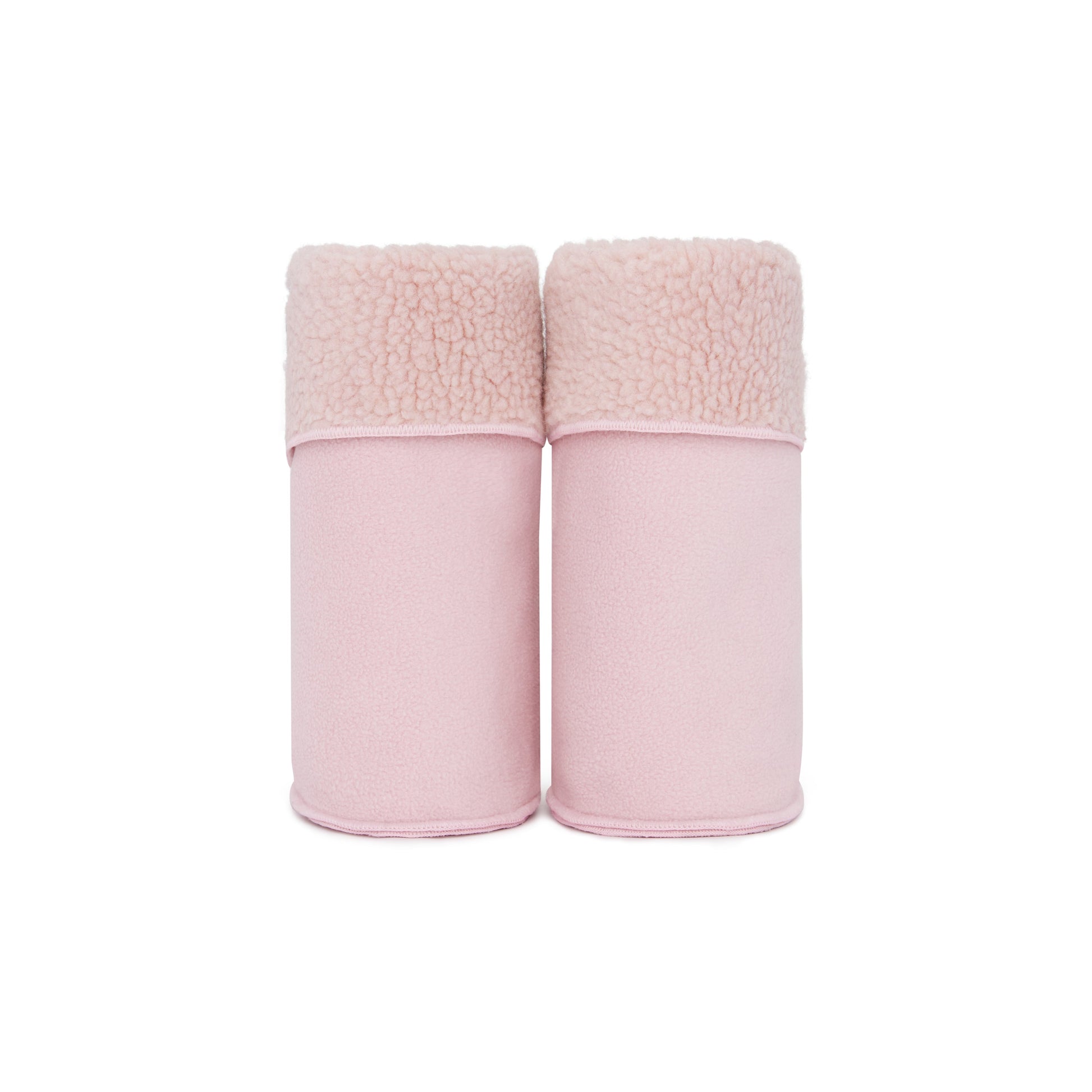 Baby and Kids' Bootie Liners- SALE - Stonz
