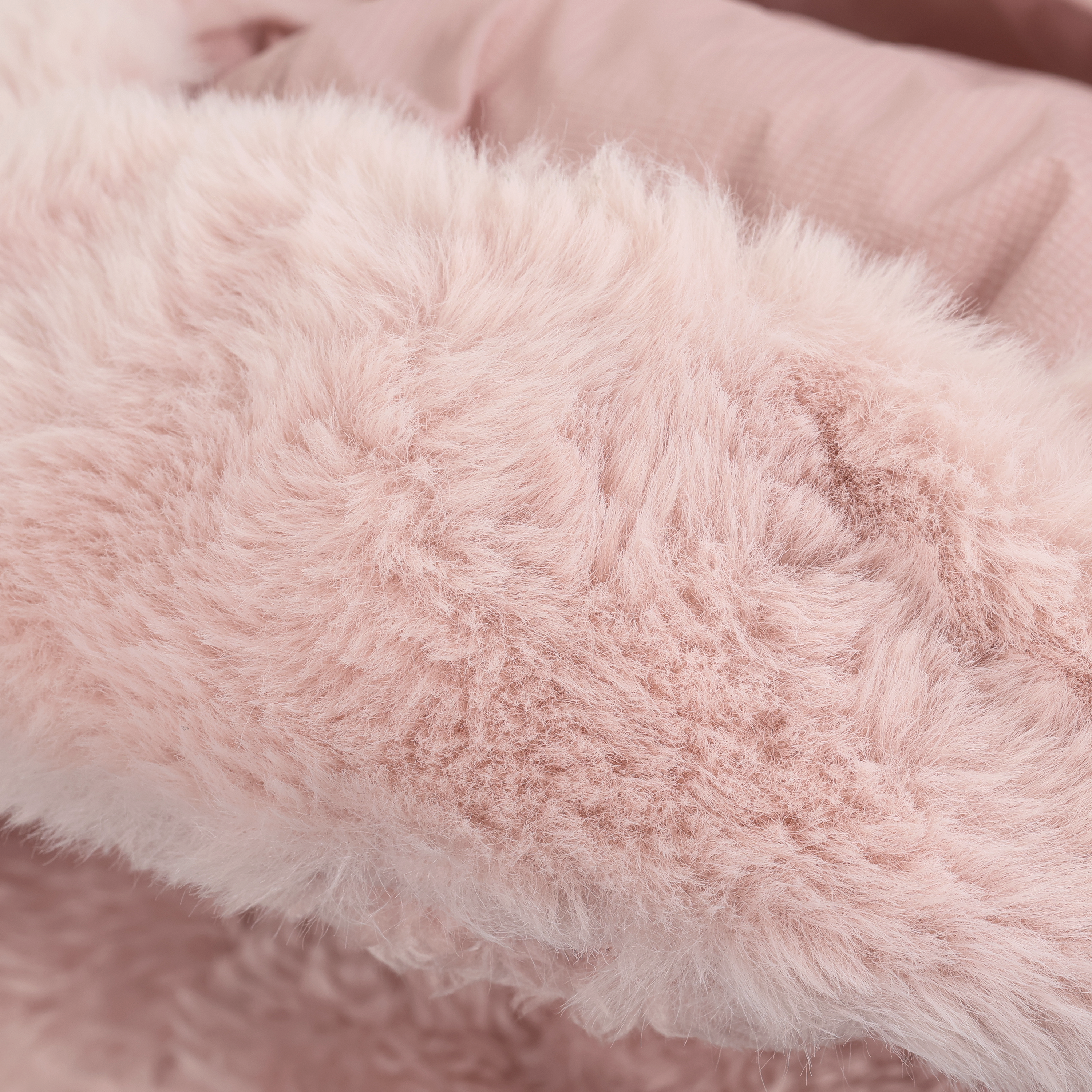 alt::Blush