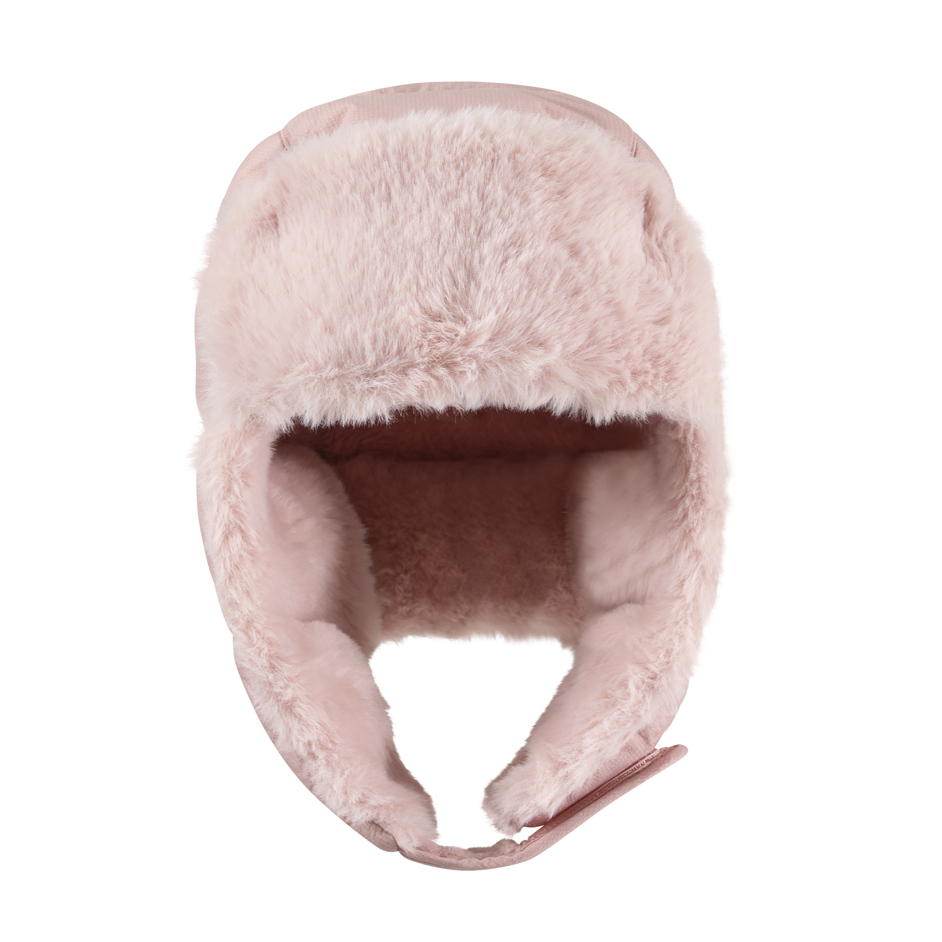 alt::Blush