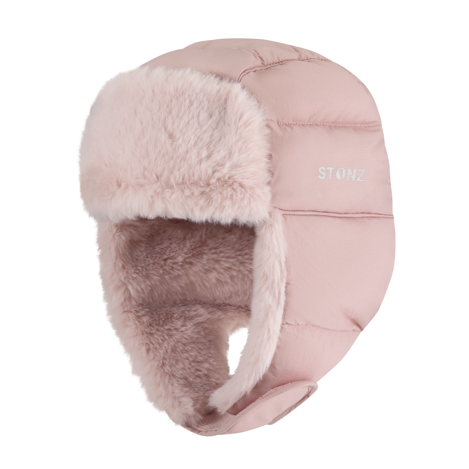 alt::Blush