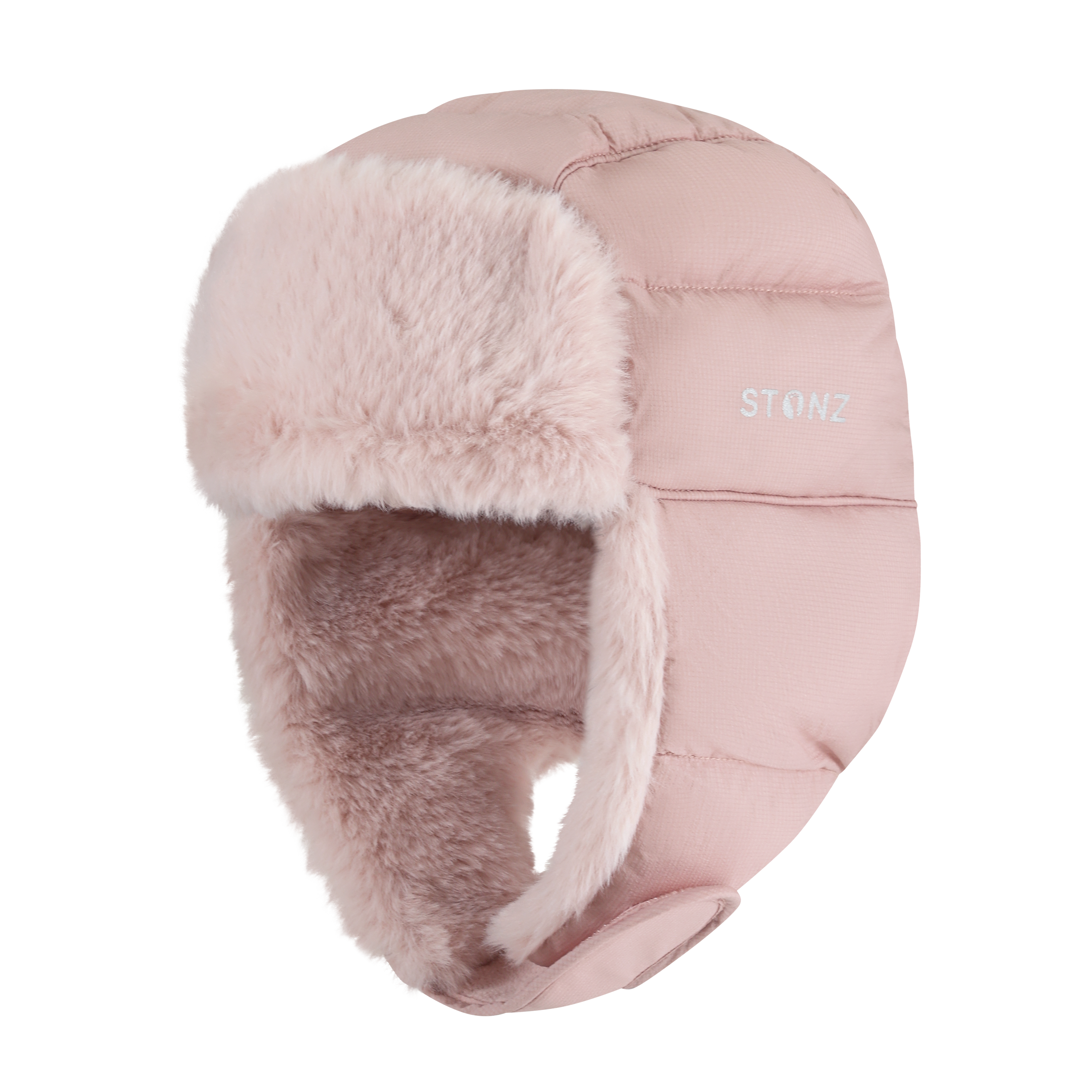 alt::Blush