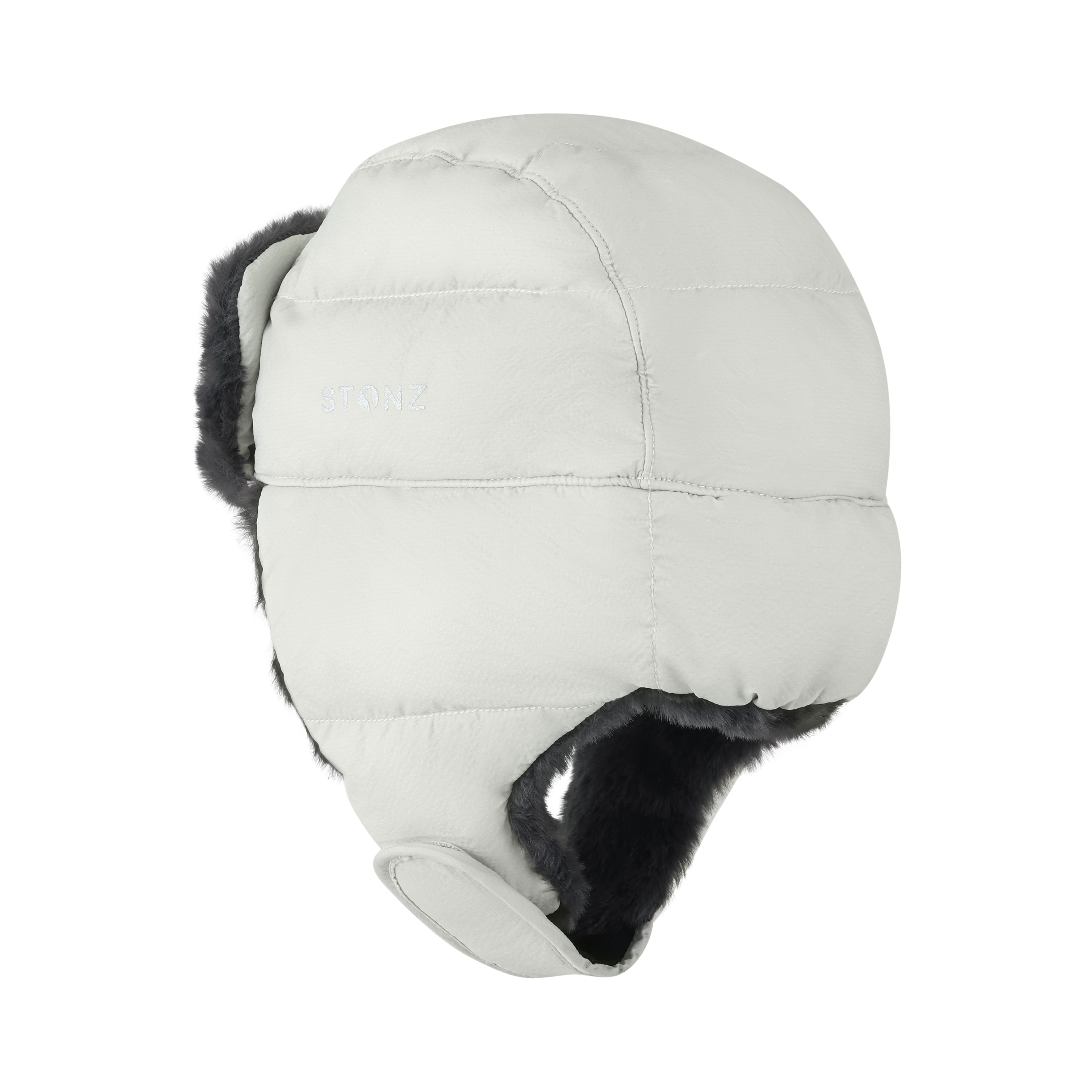 alt::Ice/Charcoal