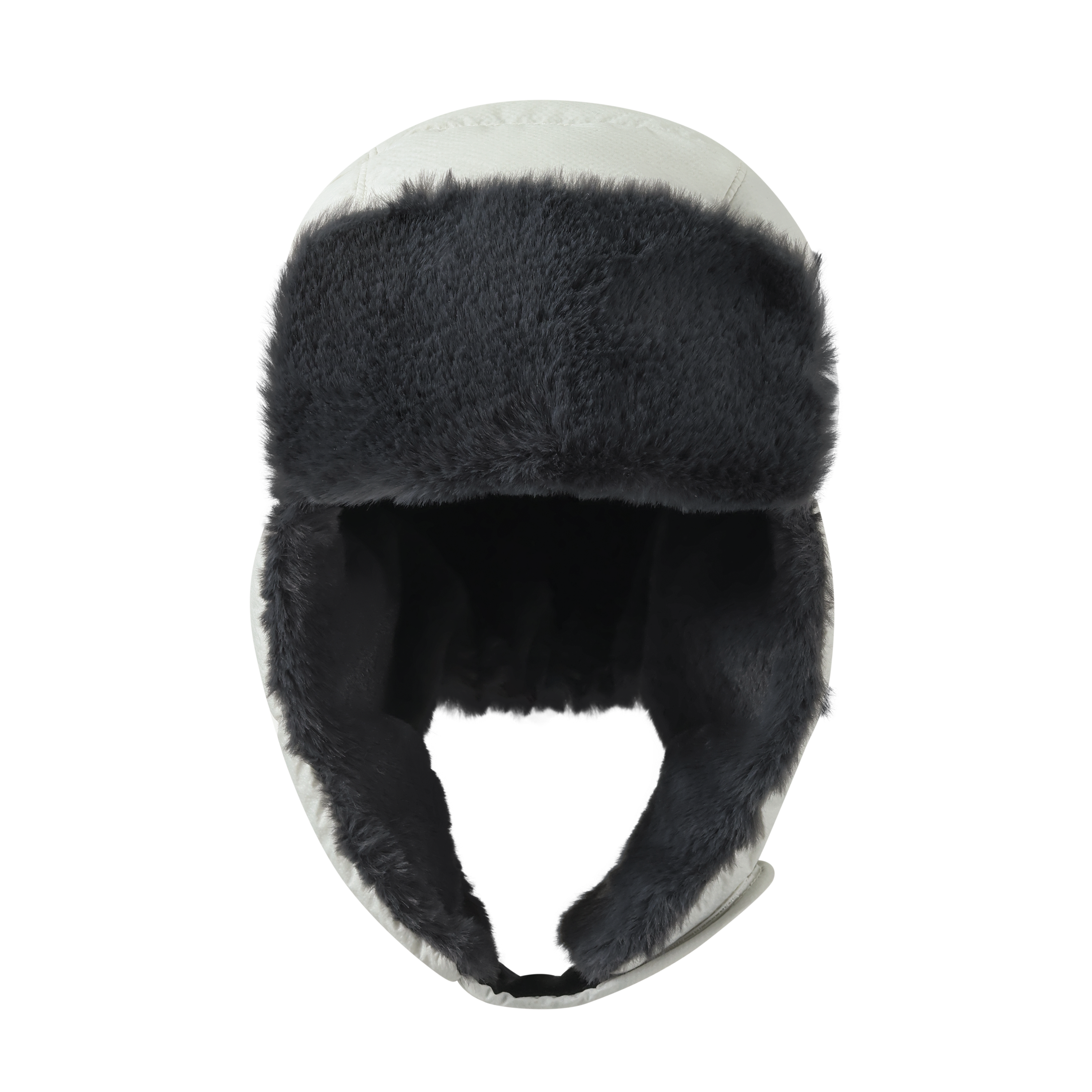alt::Ice/Charcoal