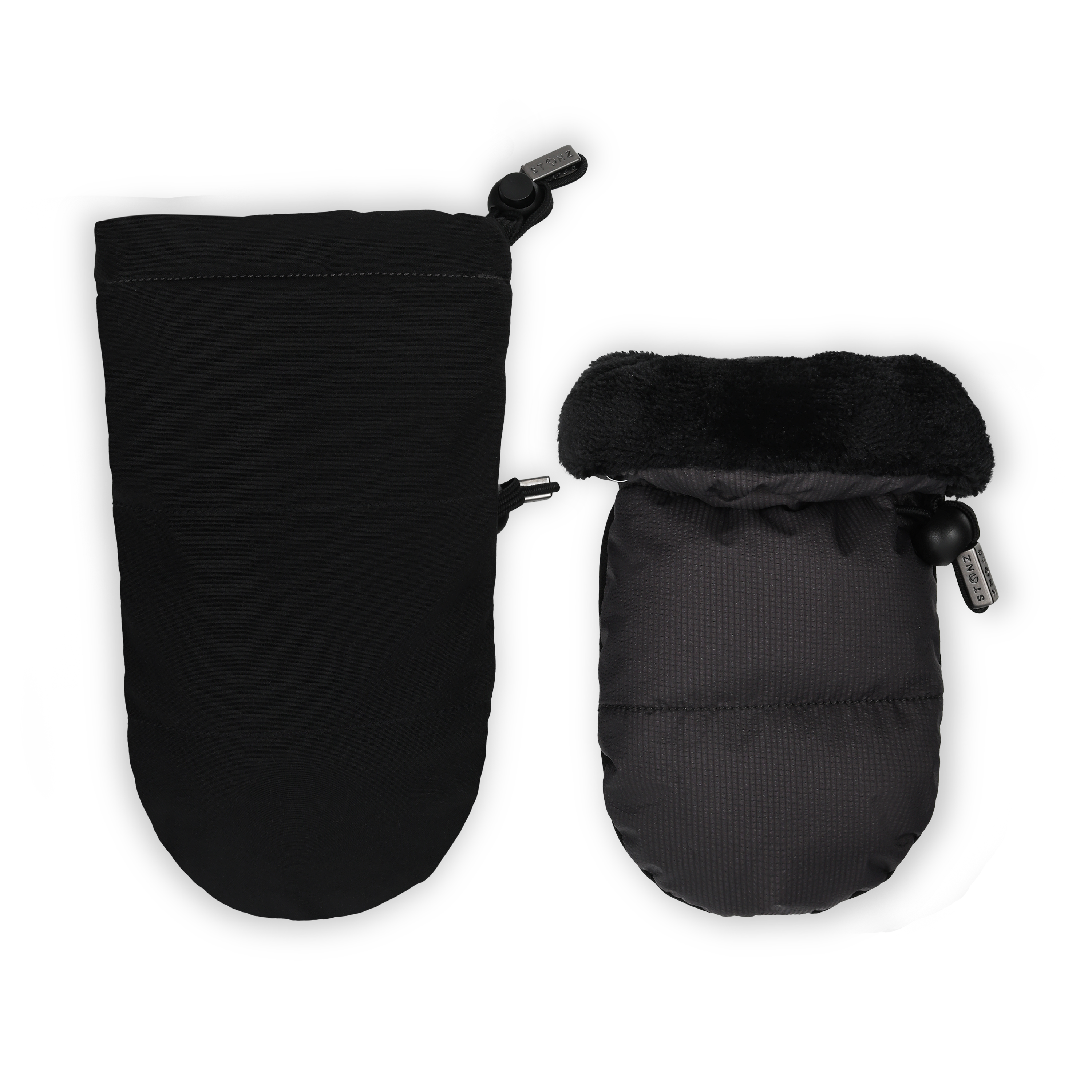 alt::Charcoal