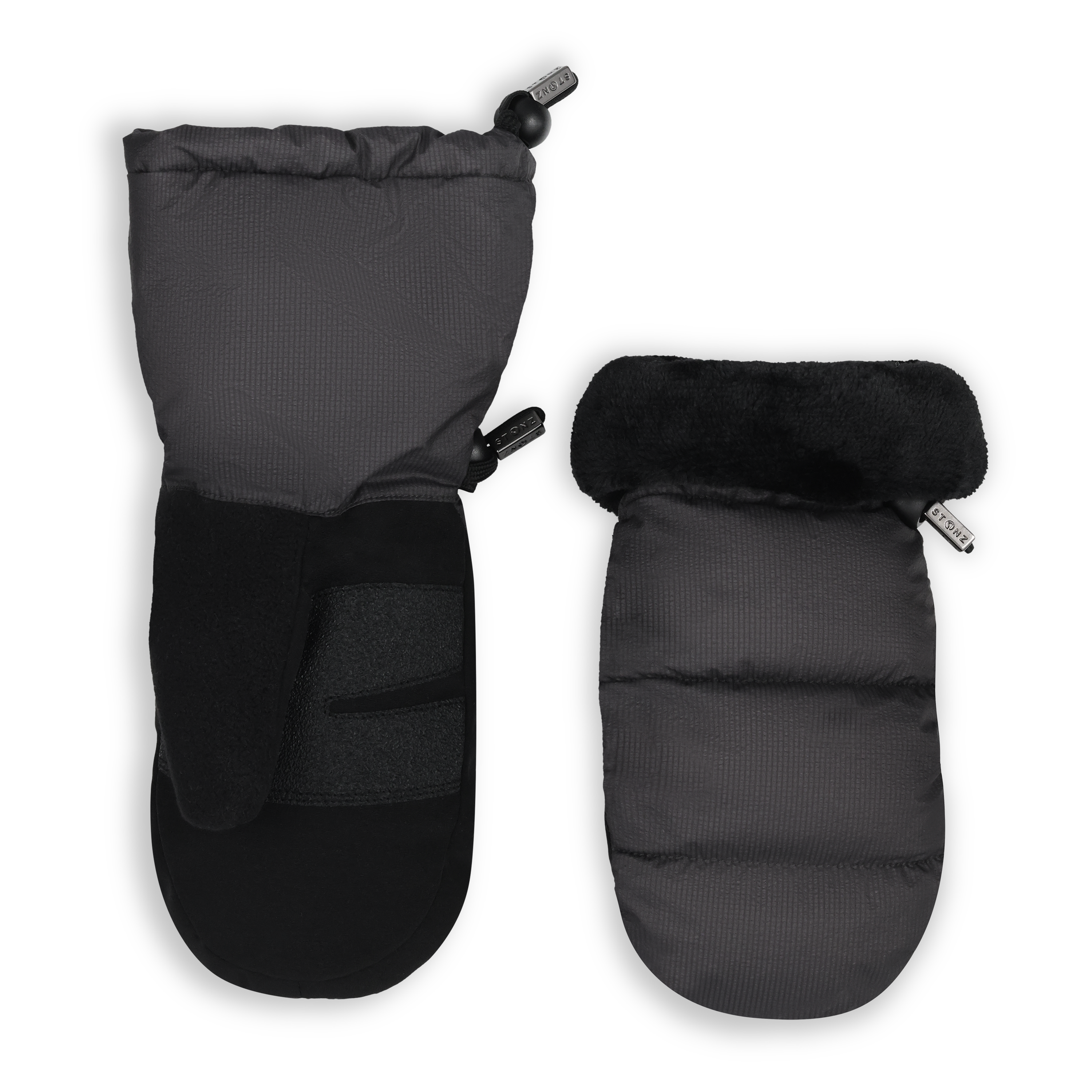 alt::Charcoal