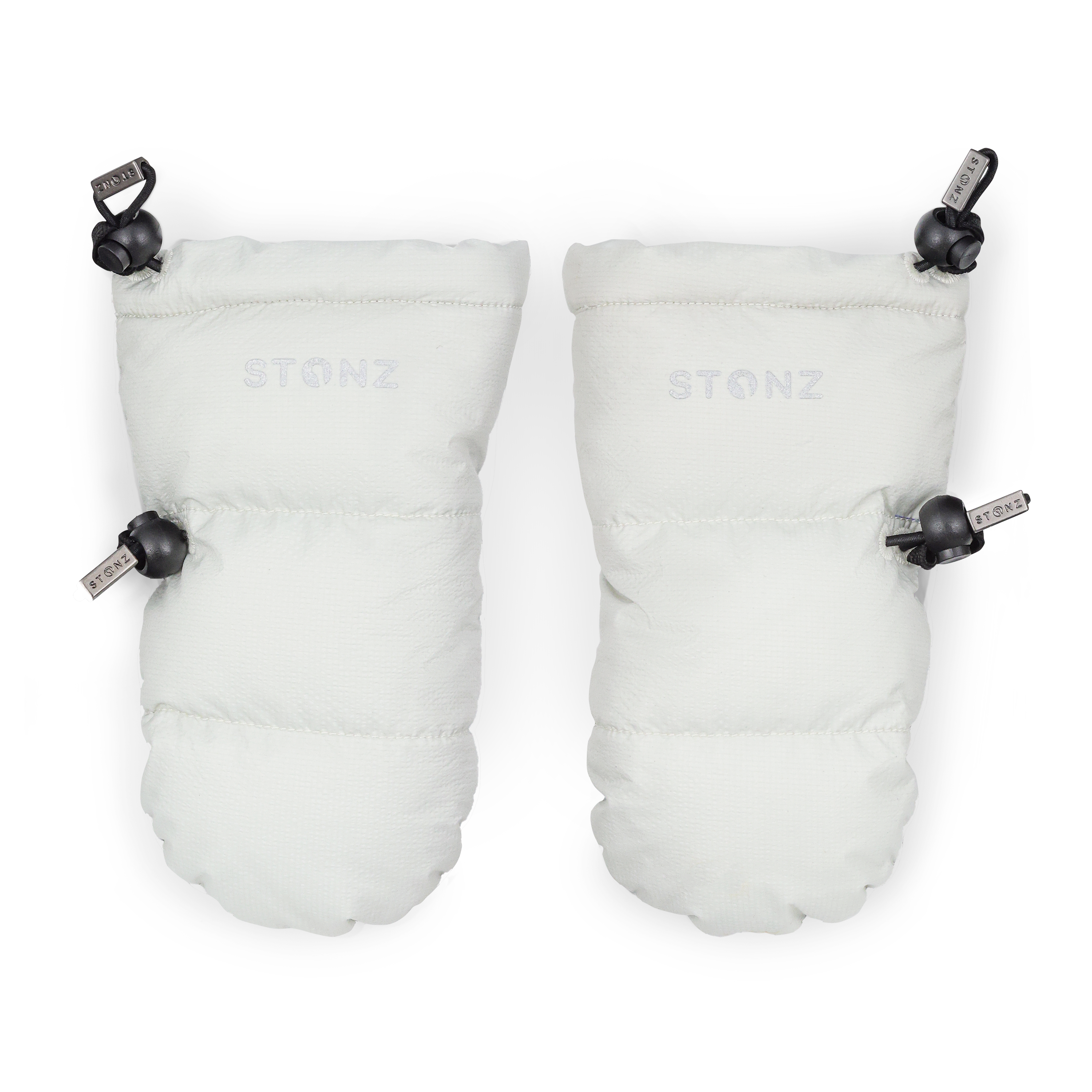 alt::Ice
