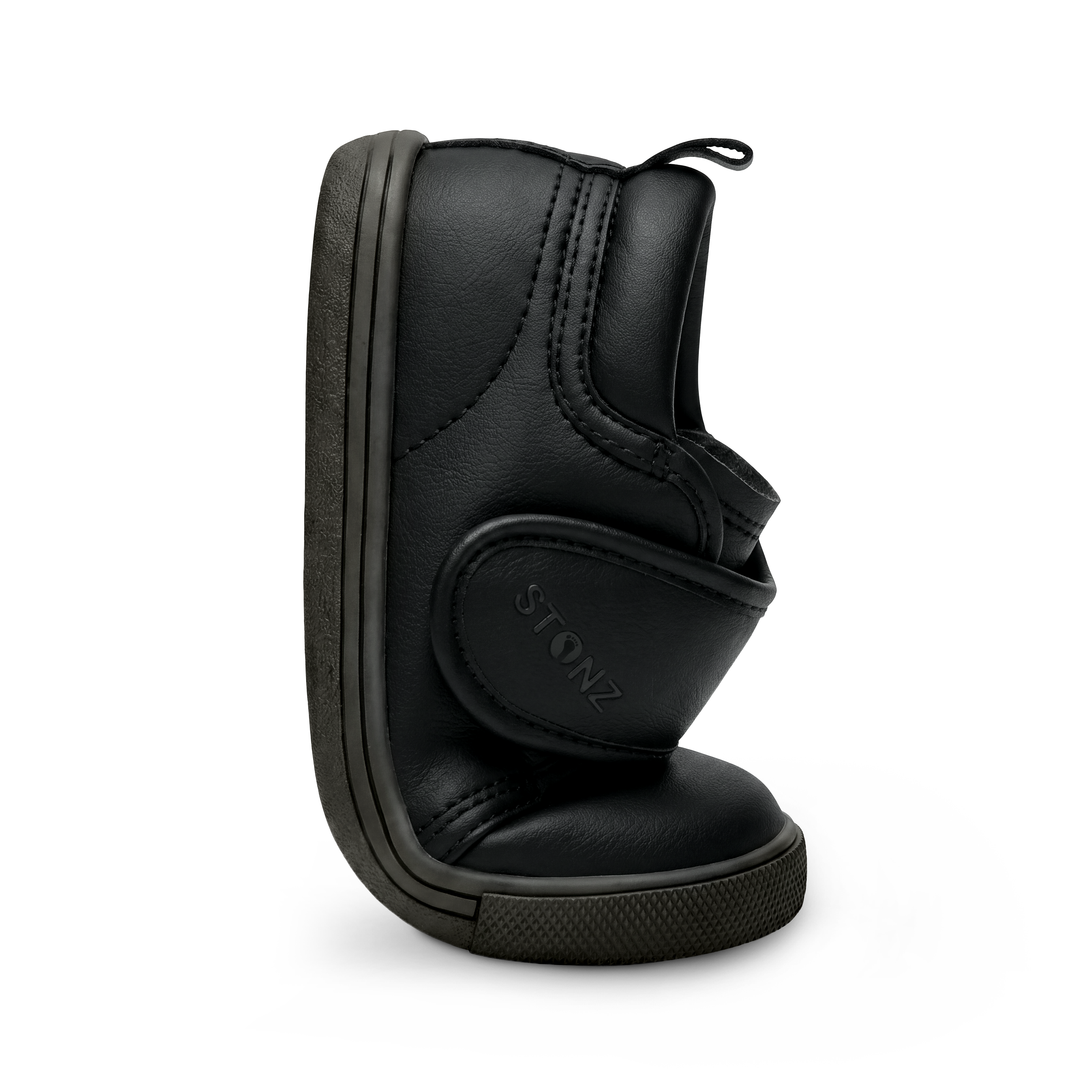 alt::Black/Black