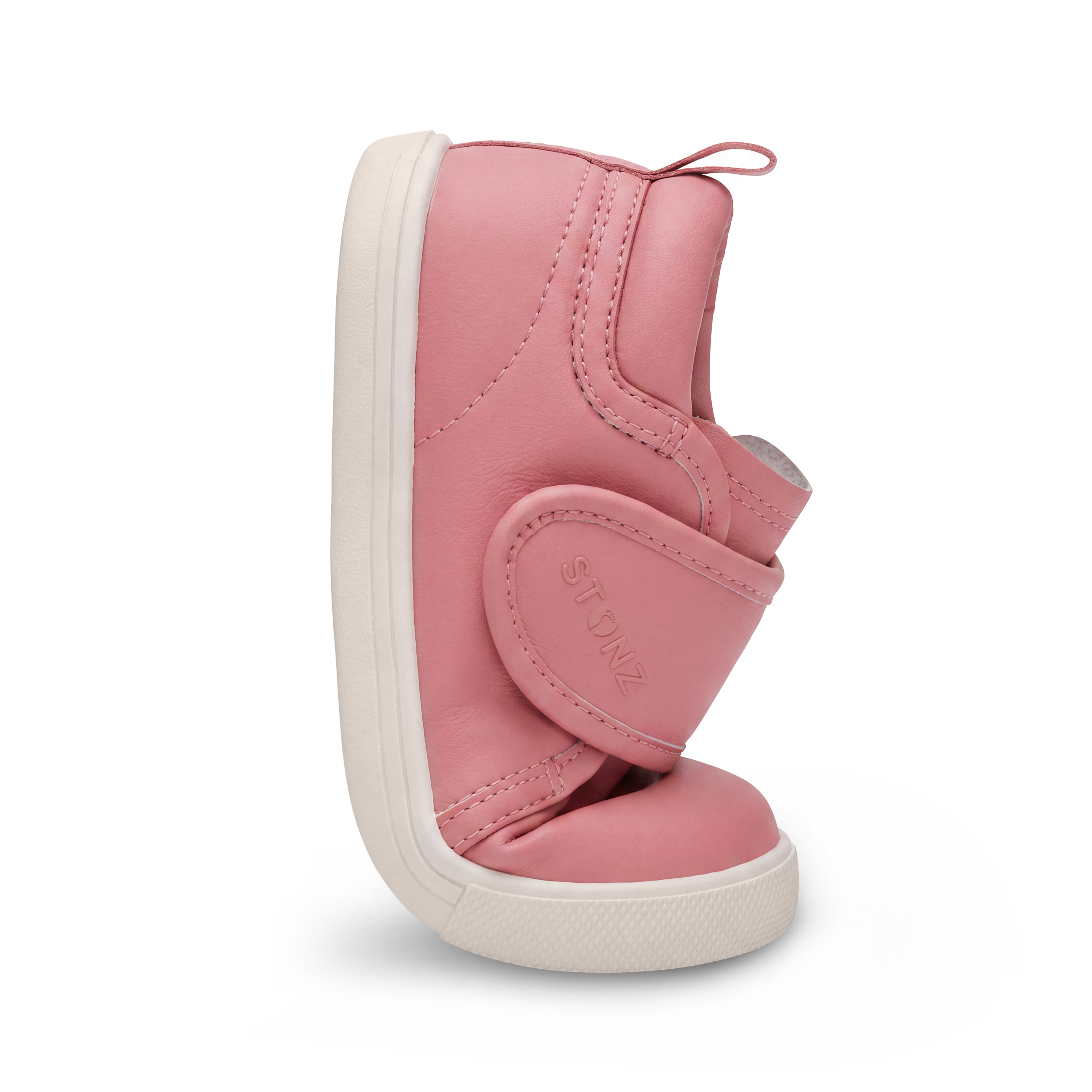 alt::Dusty Rose