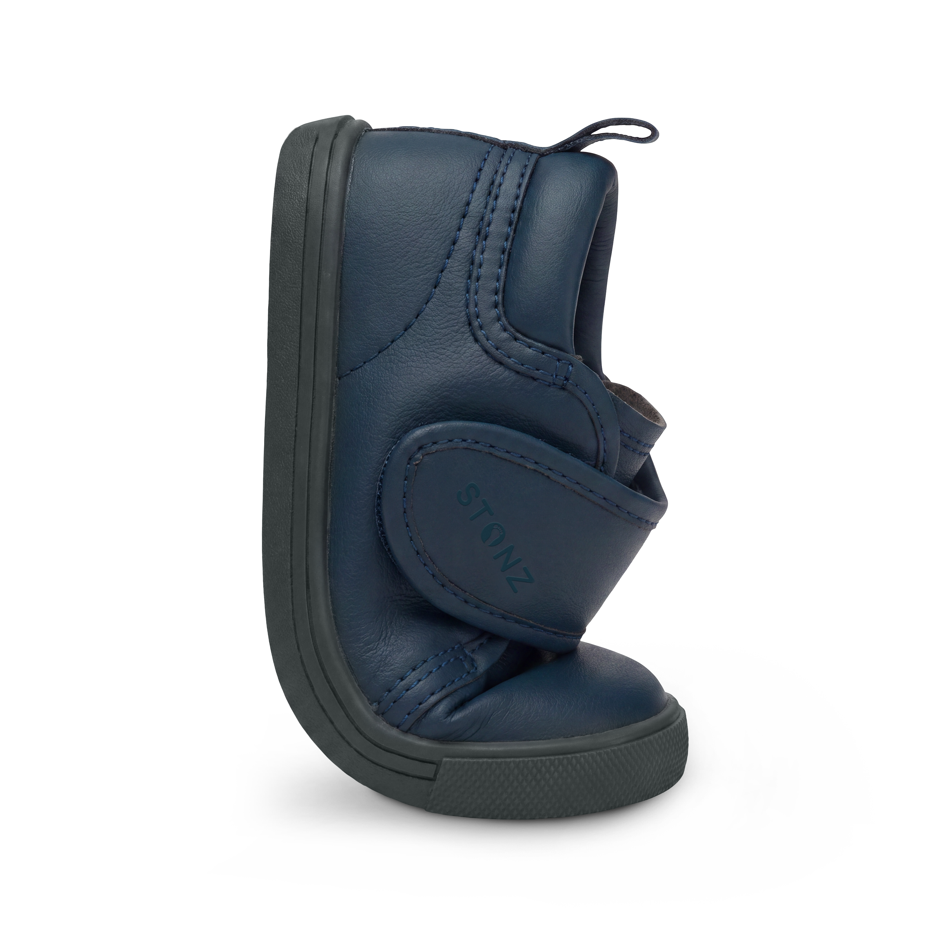alt::Navy