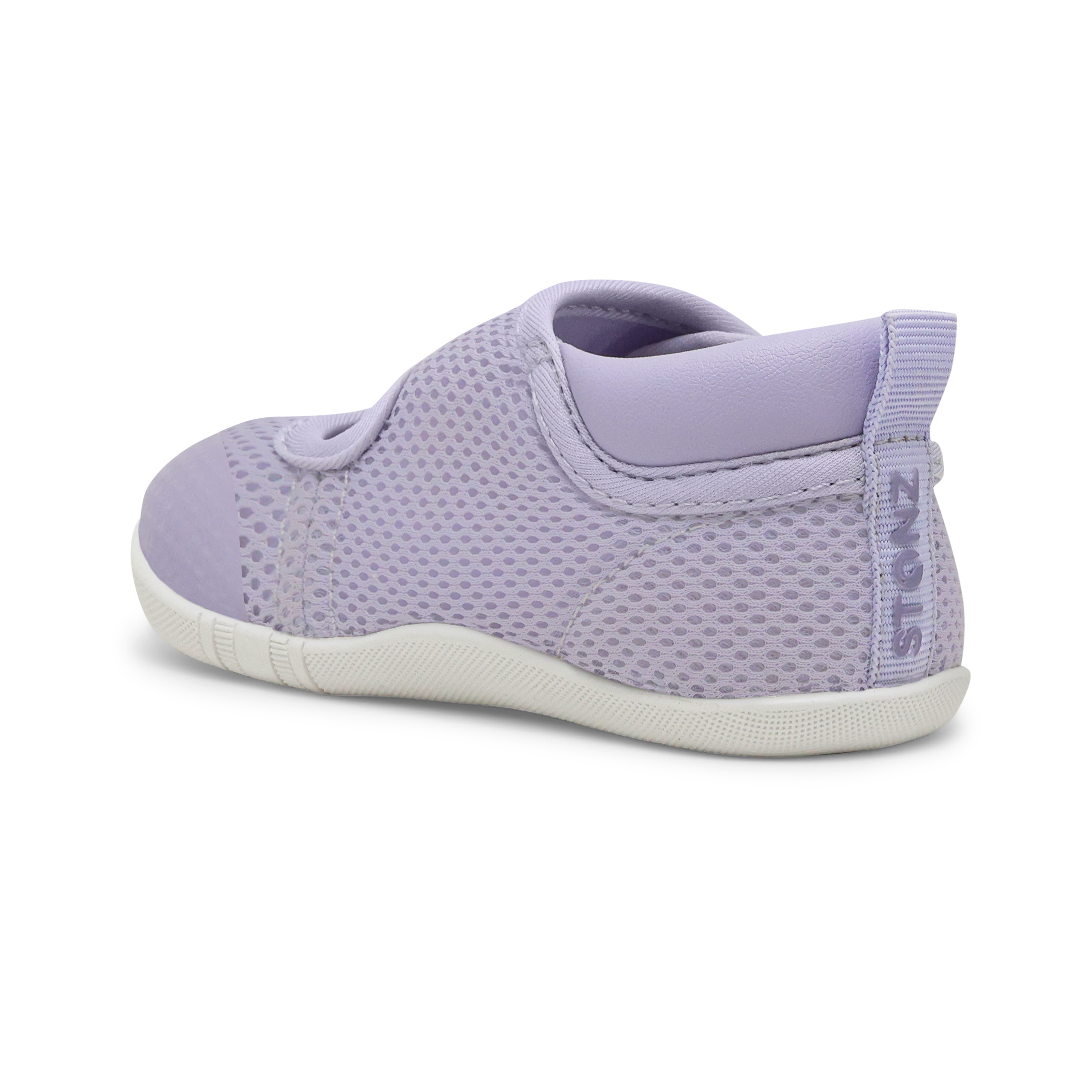 alt:Haze Purple