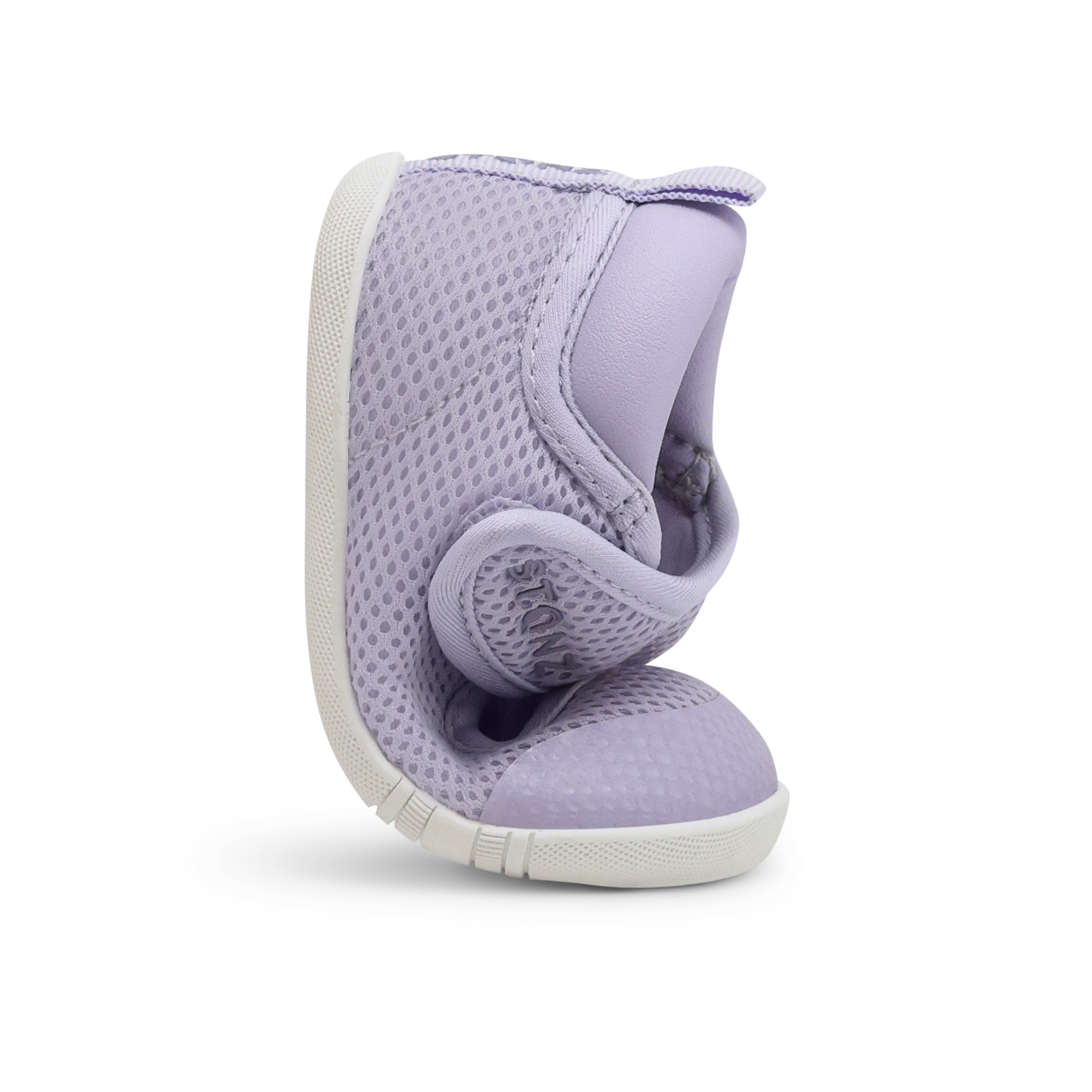 alt:Haze Purple
