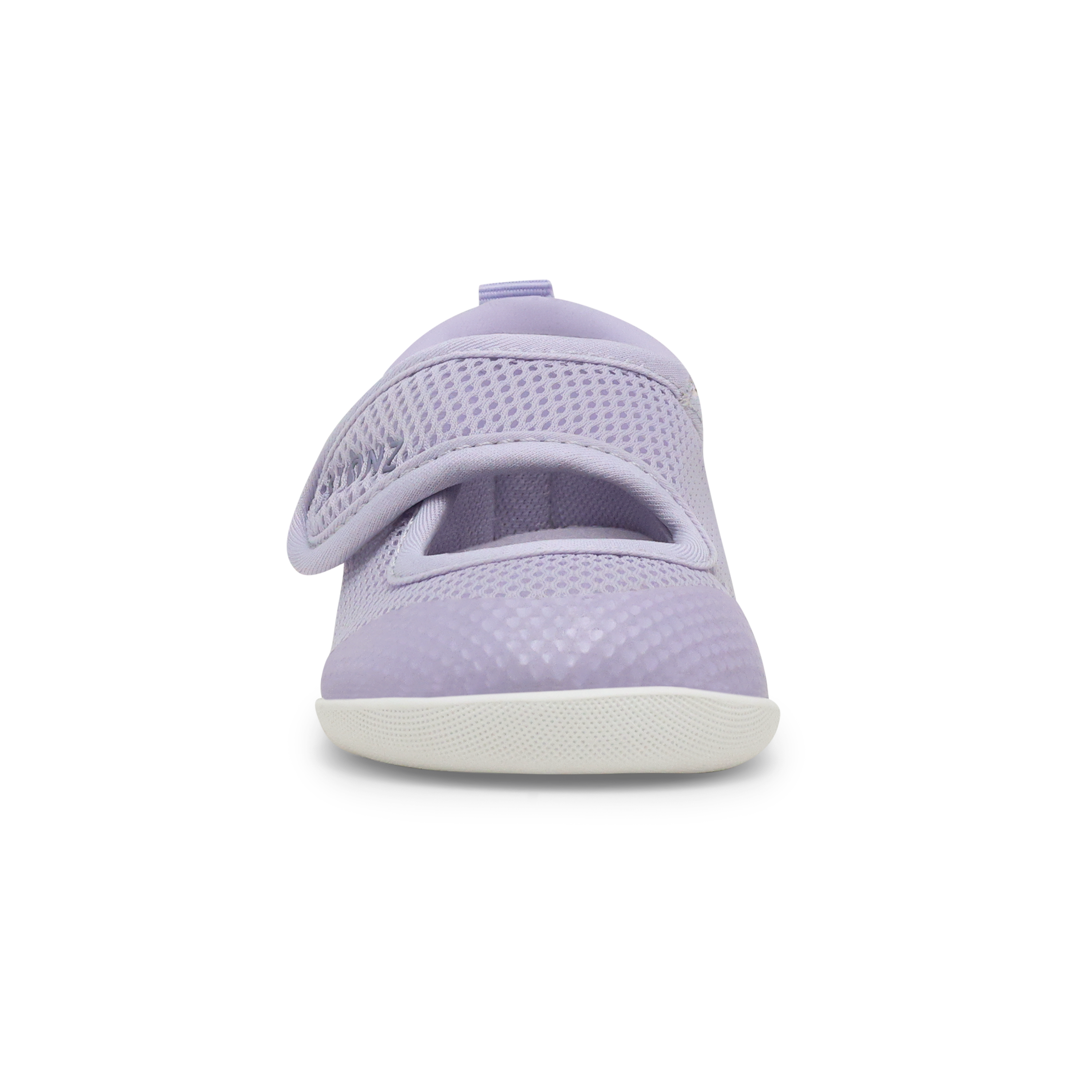 alt:Haze Purple