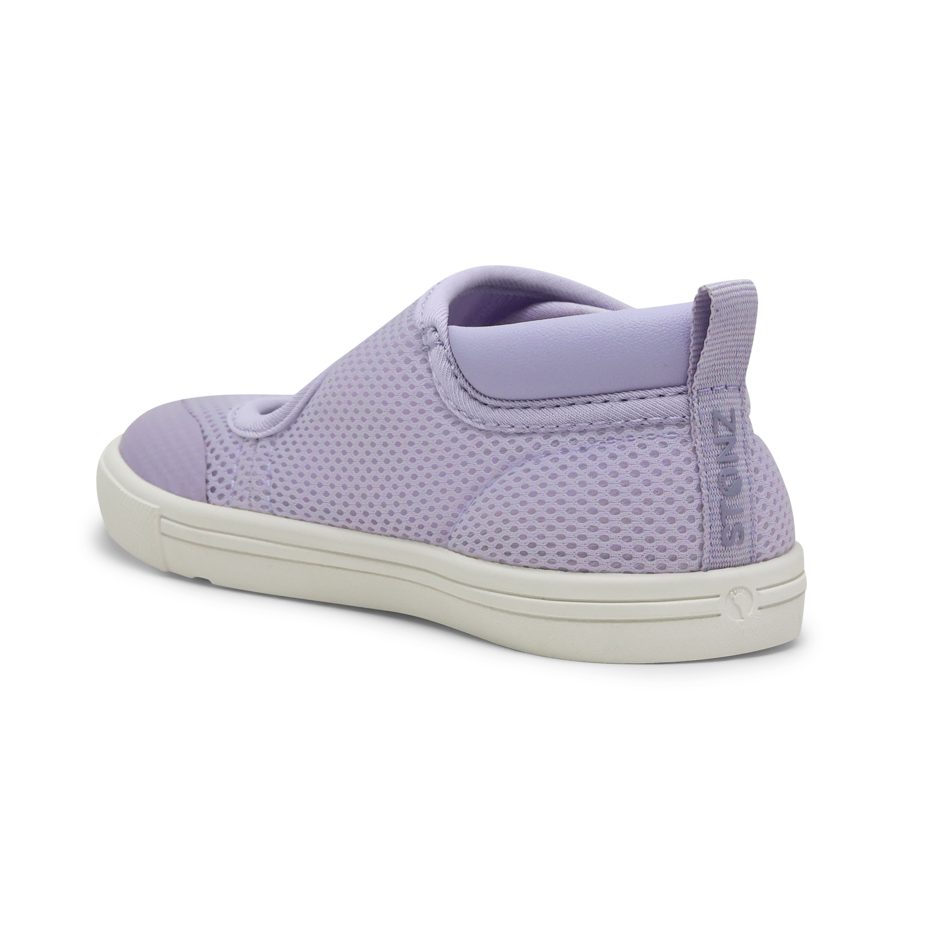 alt::Haze Purple