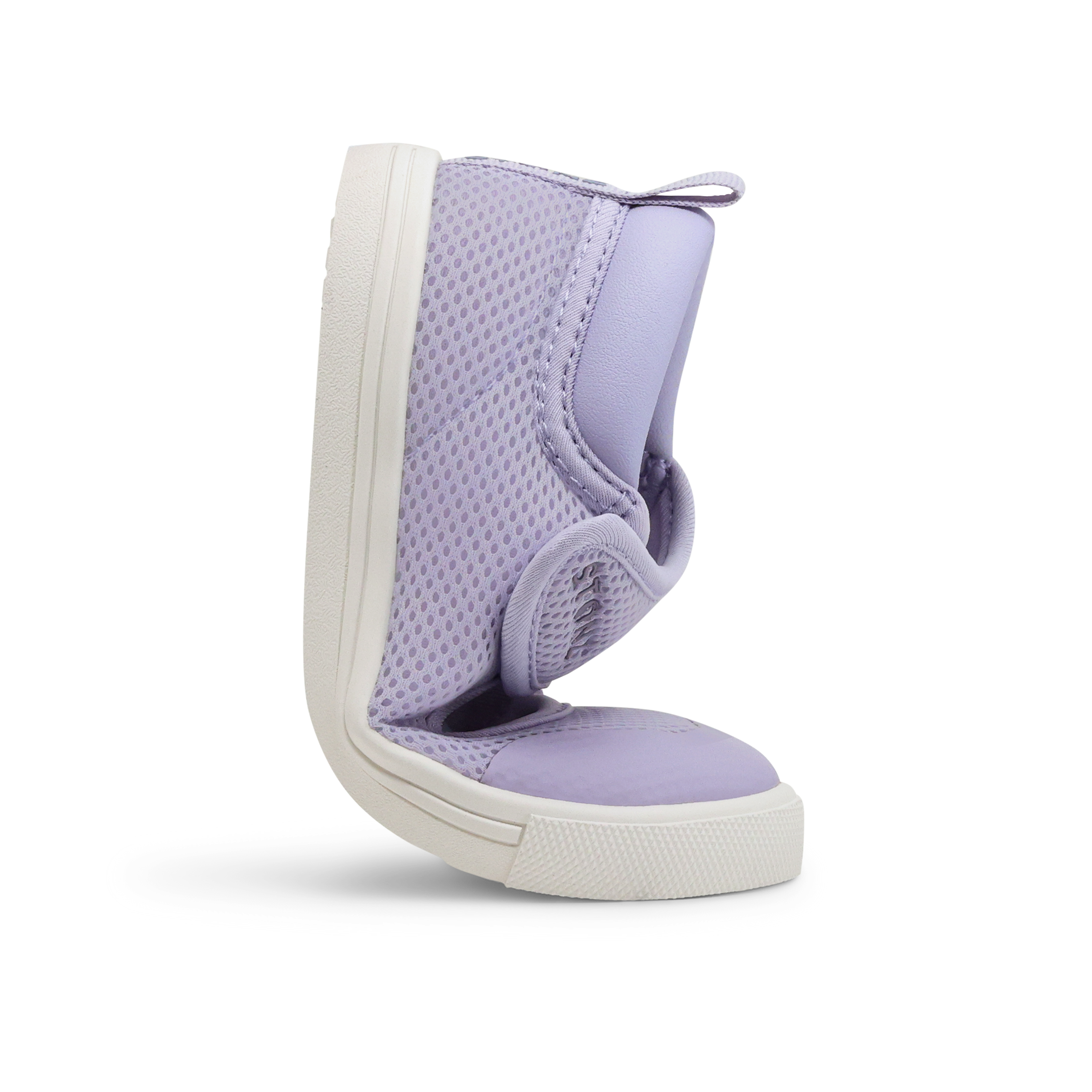 alt::Haze Purple