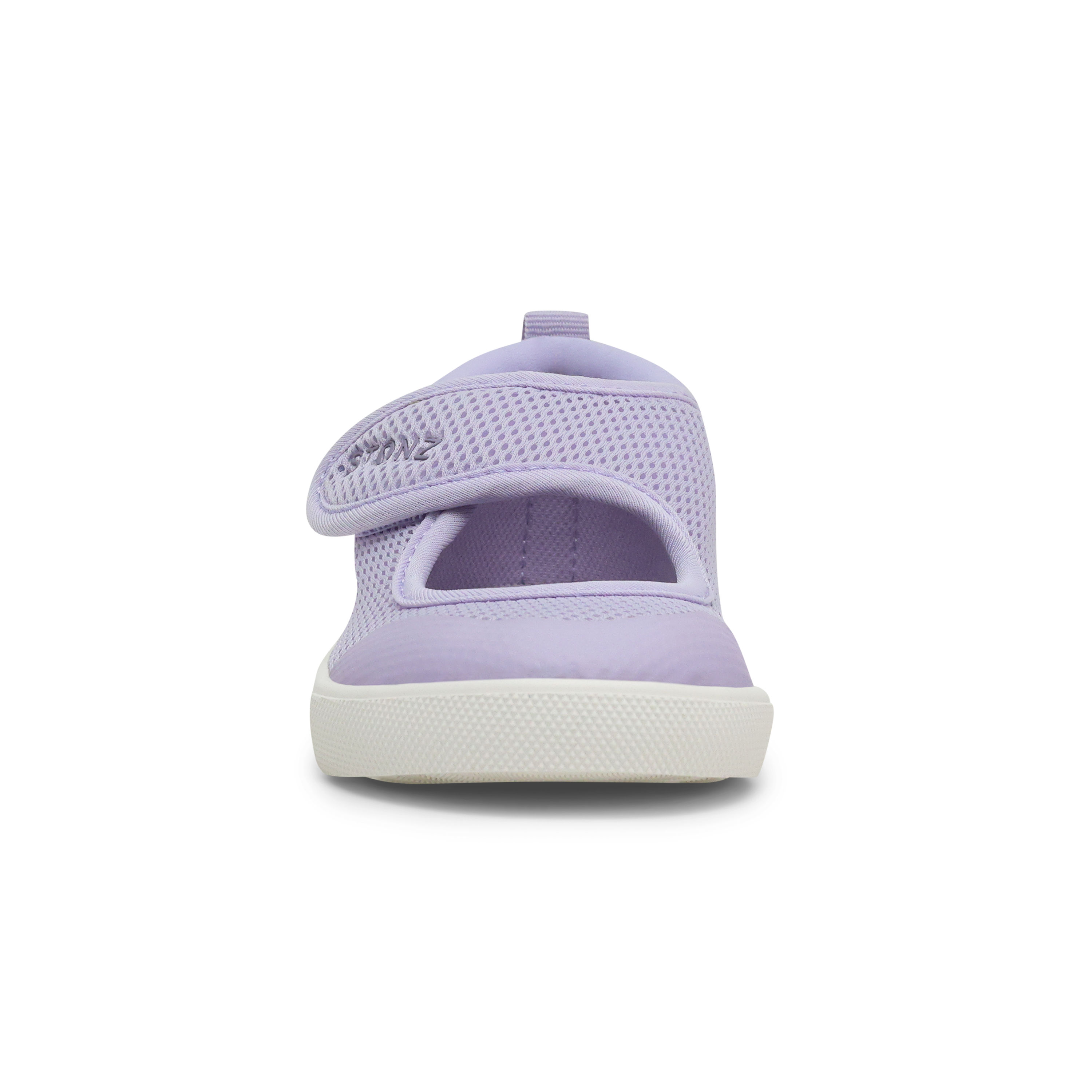 alt::Haze Purple