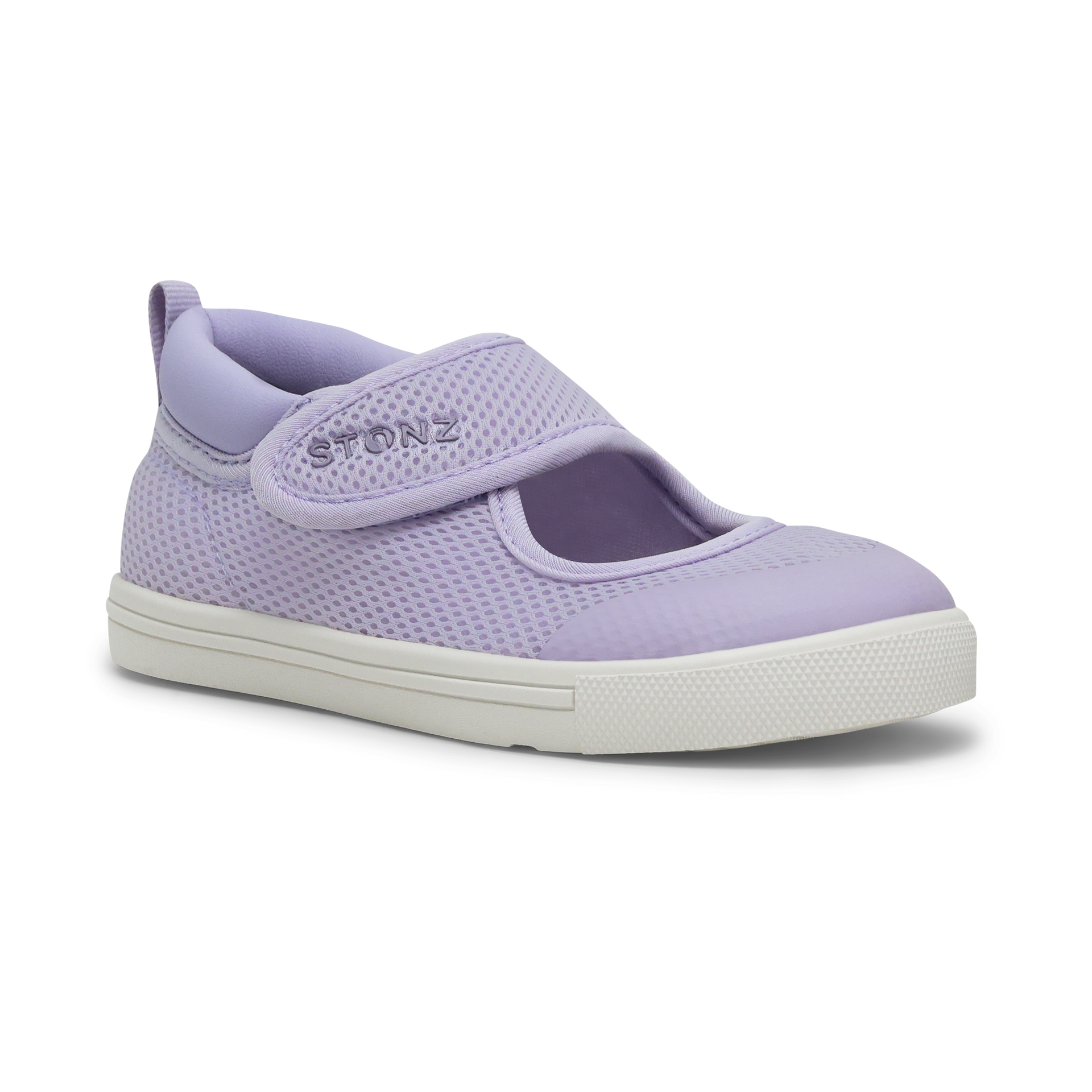 alt::Haze Purple
