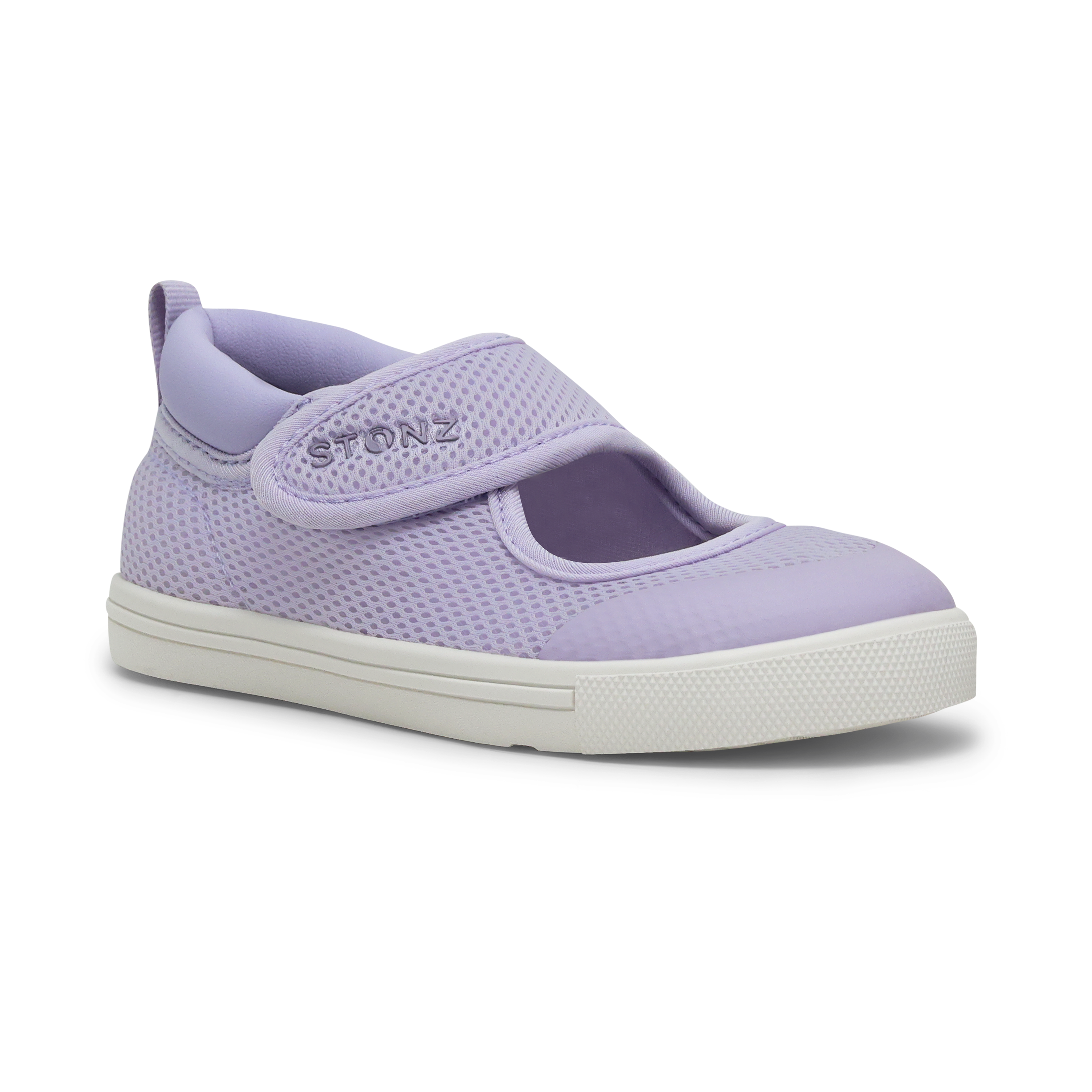 alt::Haze Purple
