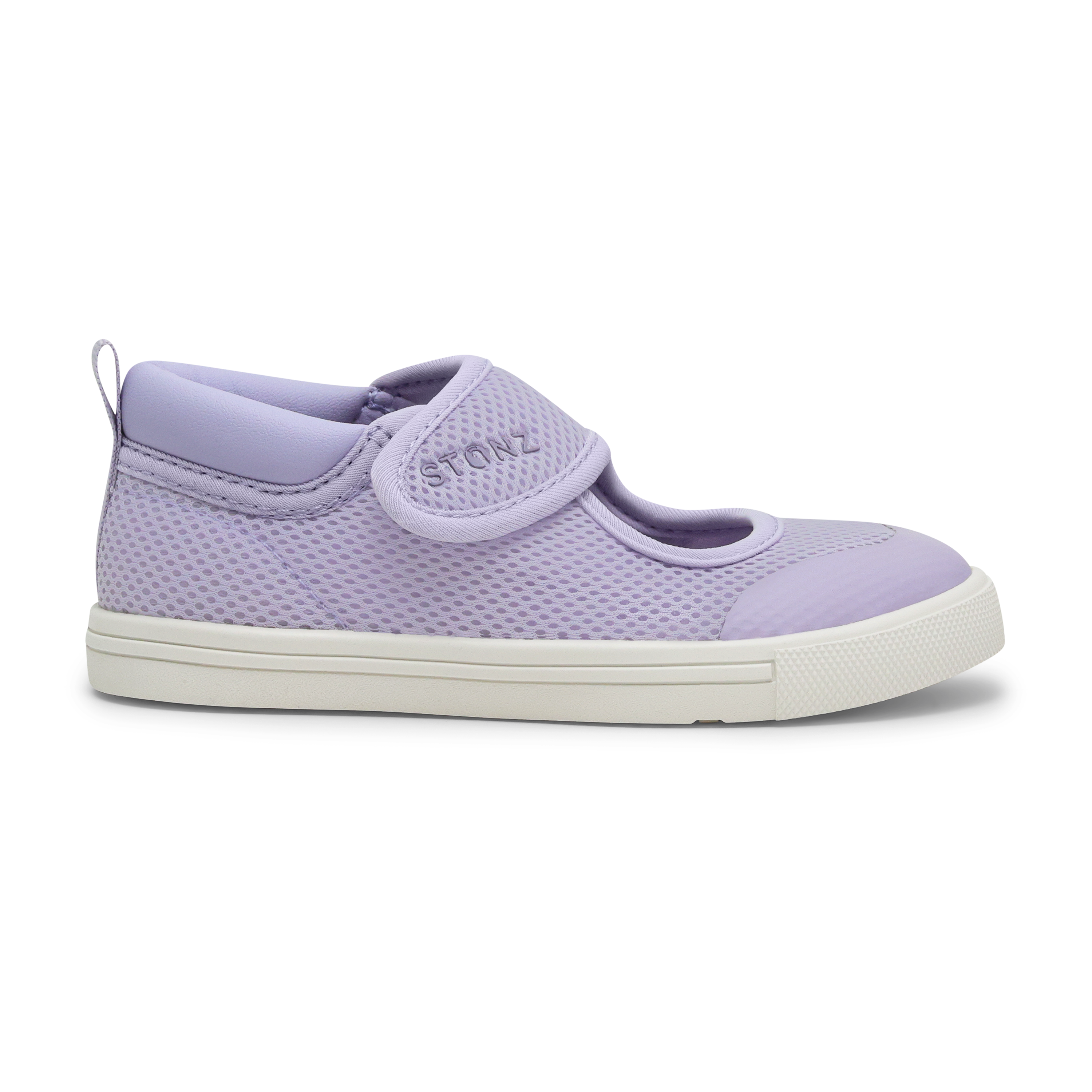 alt::Haze Purple