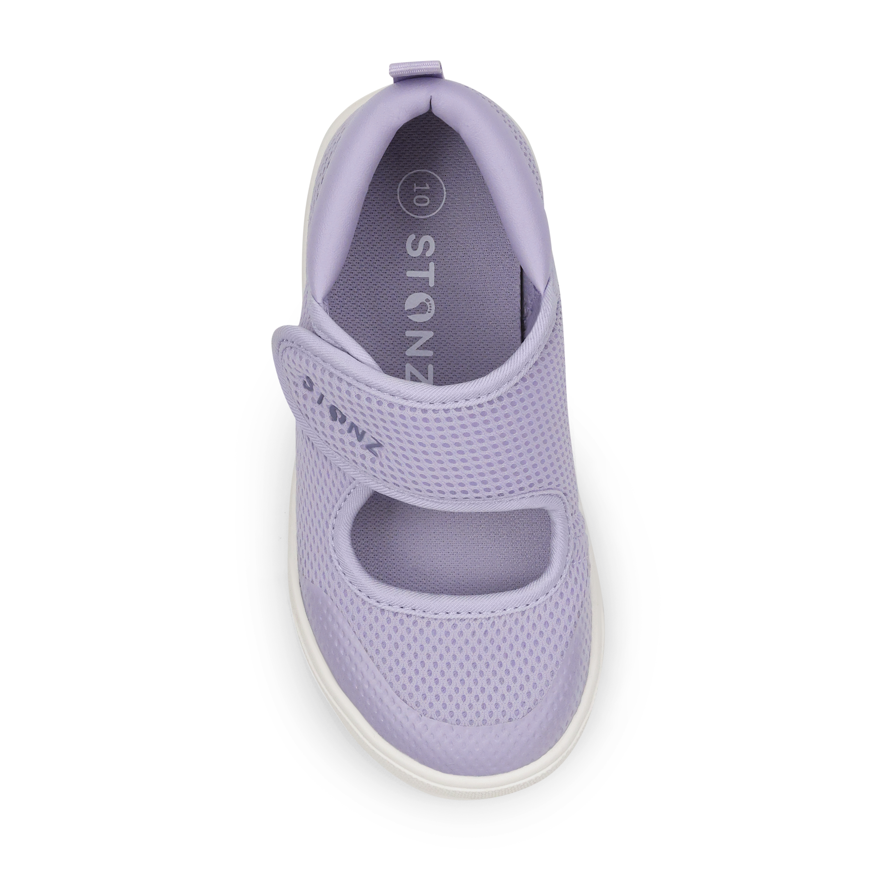 alt::Haze Purple