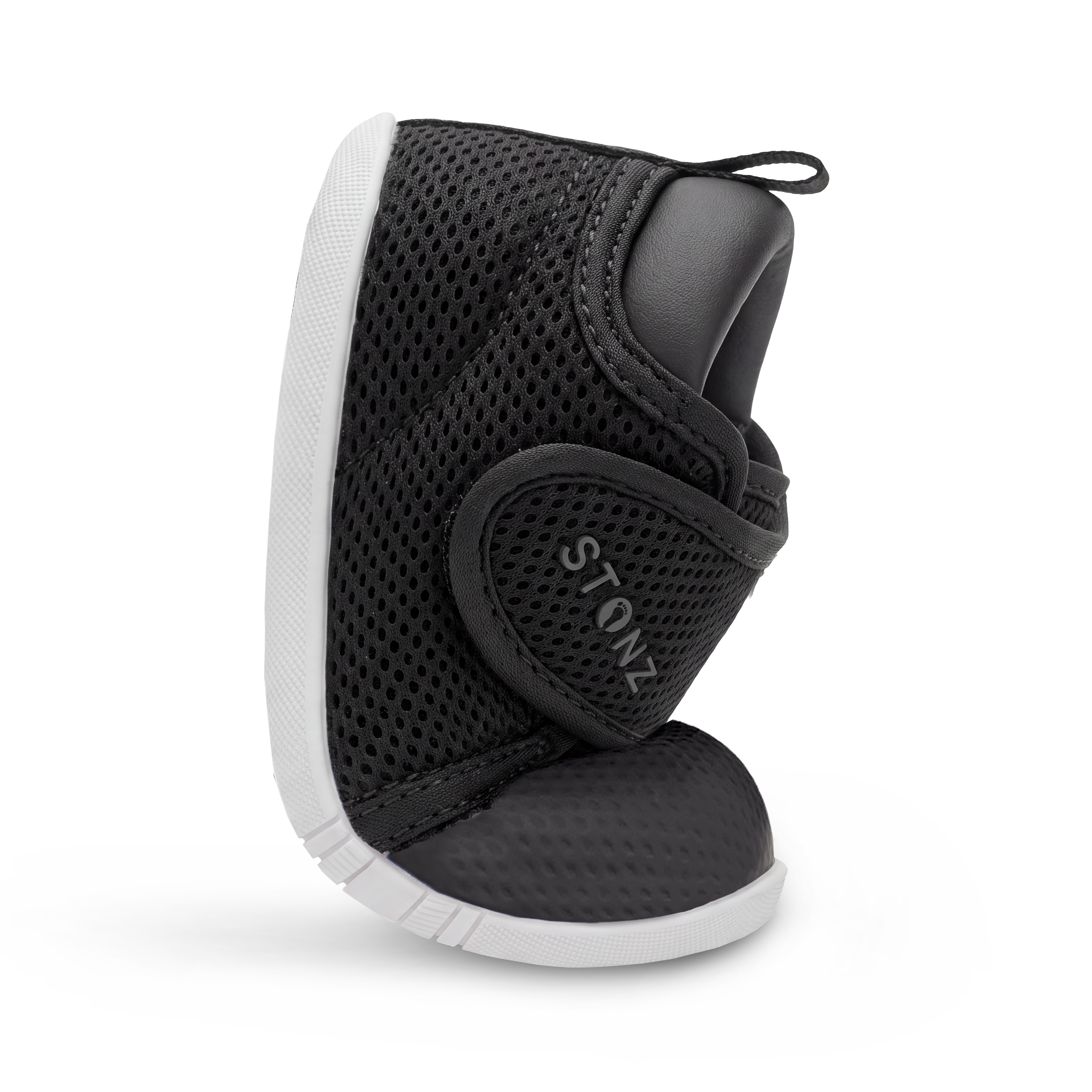 alt::Black
