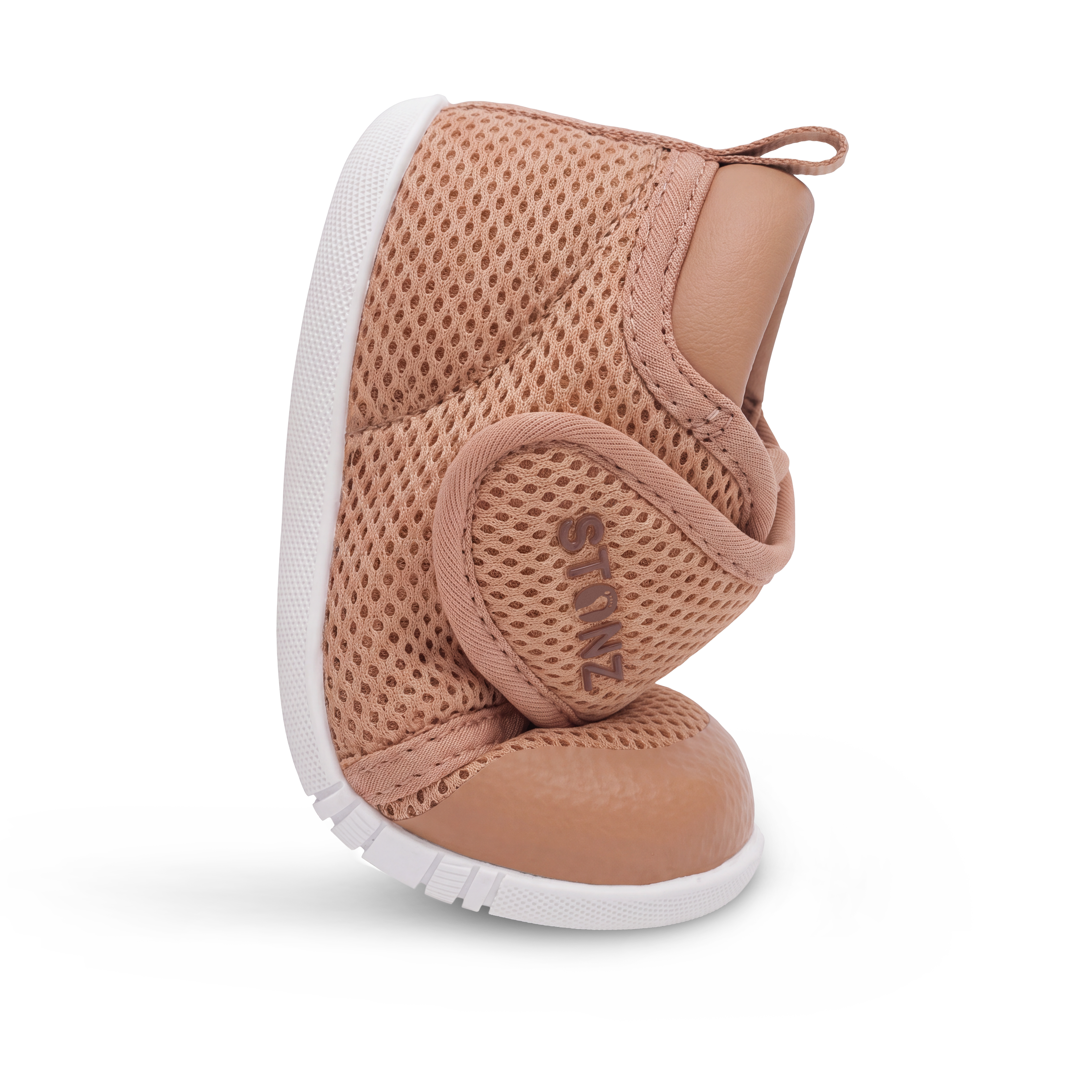 alt::Camel