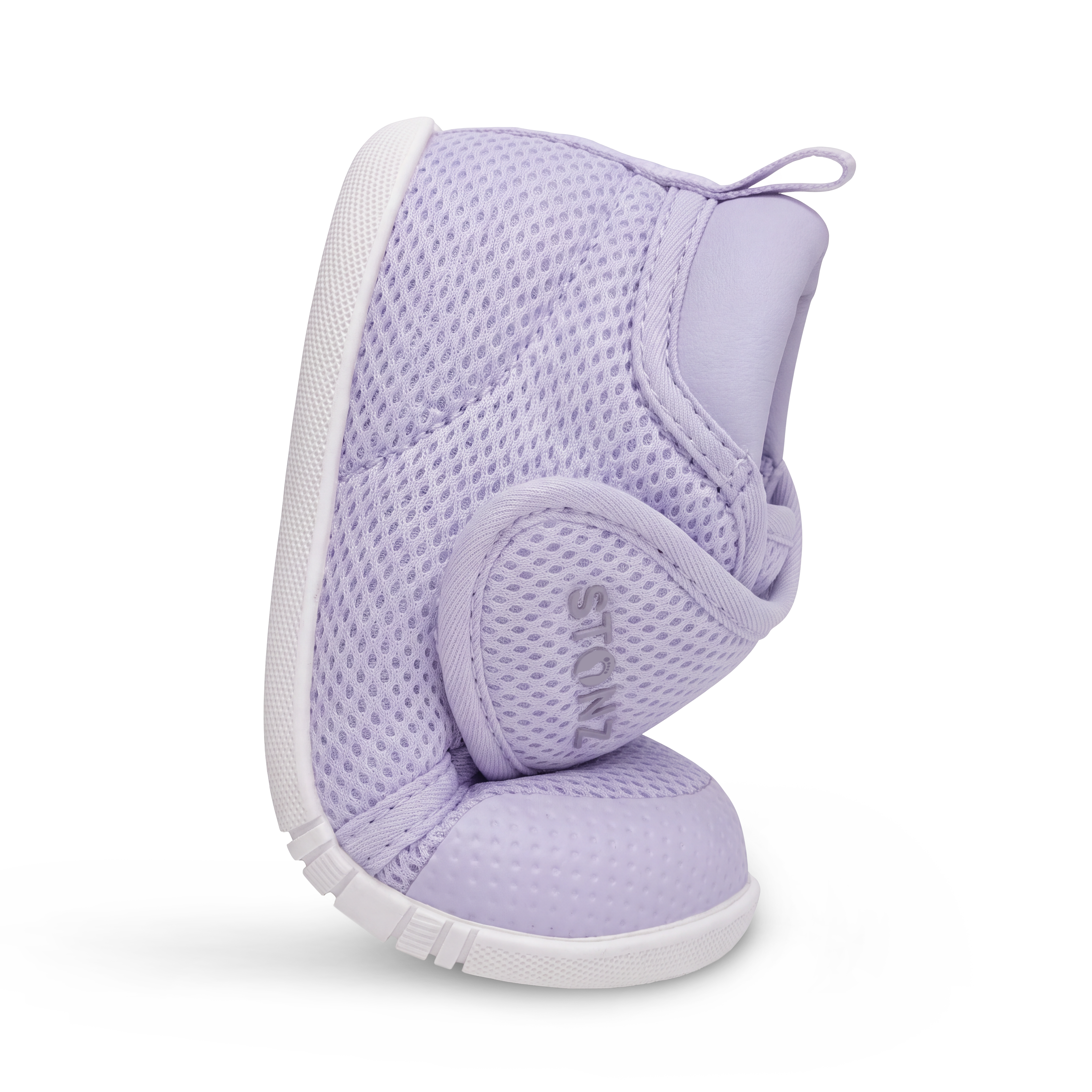 alt::Haze Purple