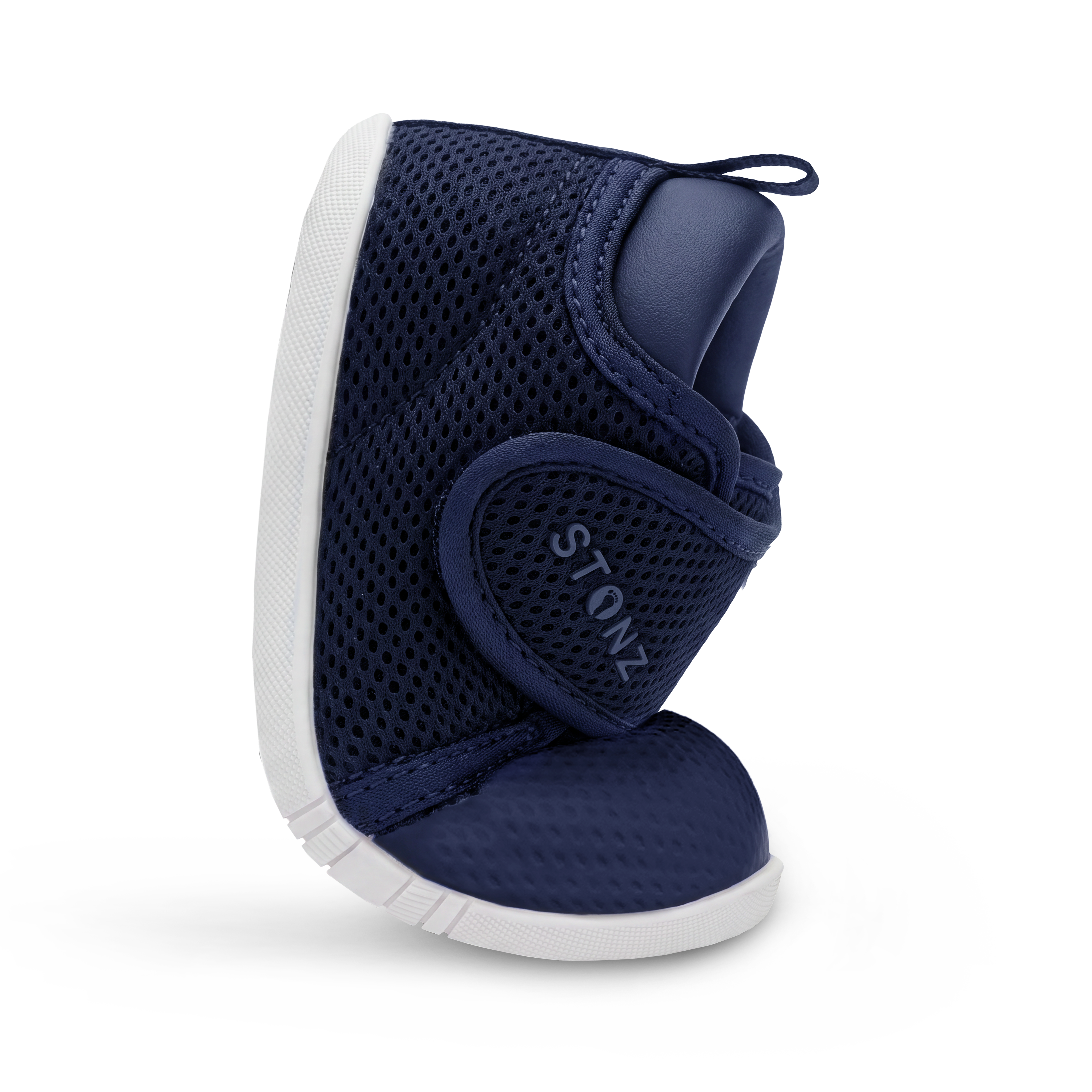 alt::Navy