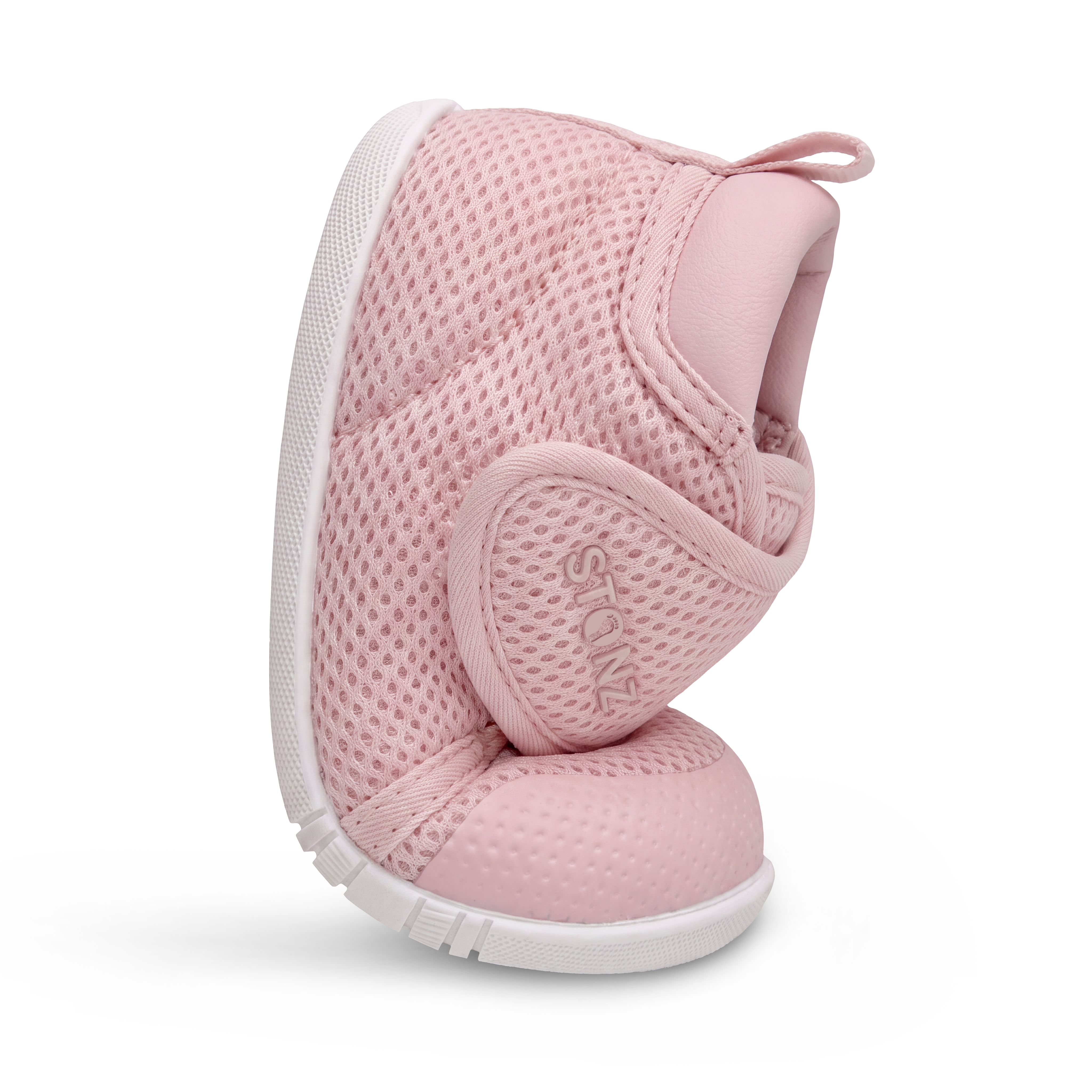alt::Pink