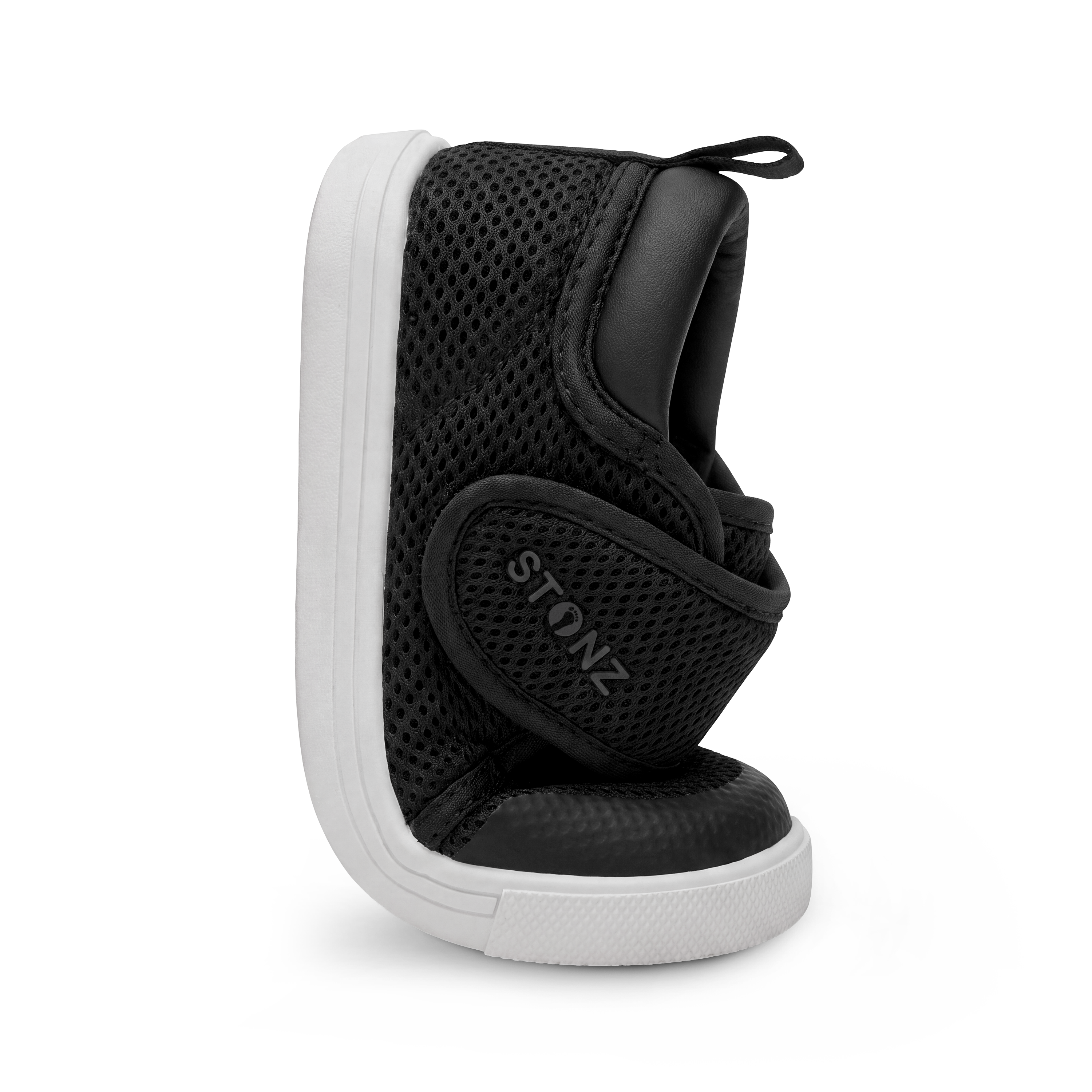 alt::Black