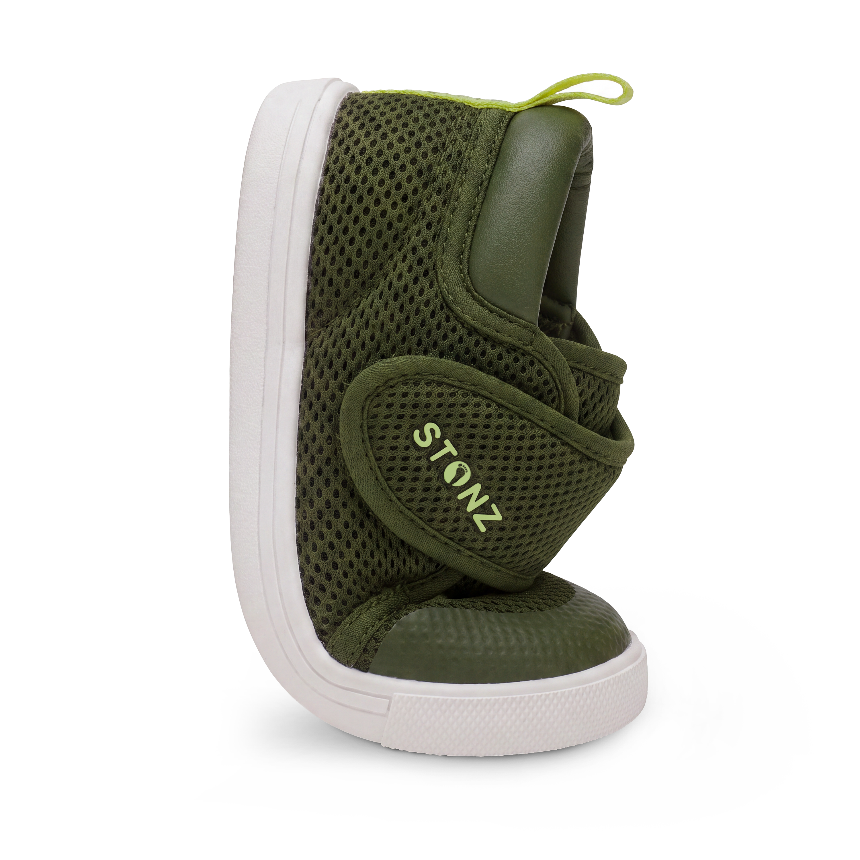 alt::Cypress/Lantern Green
